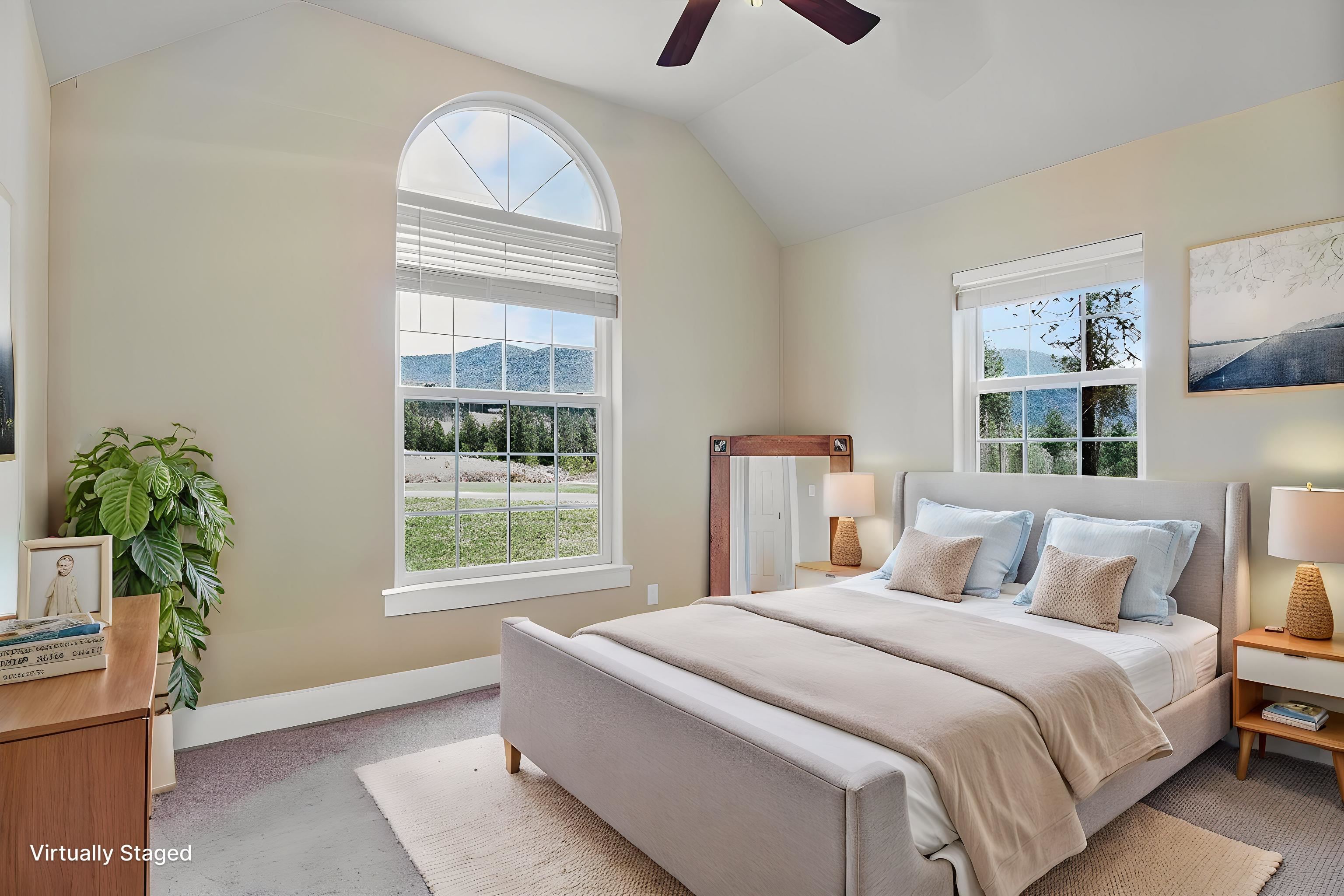 980 D Westover Rd - Photo 26