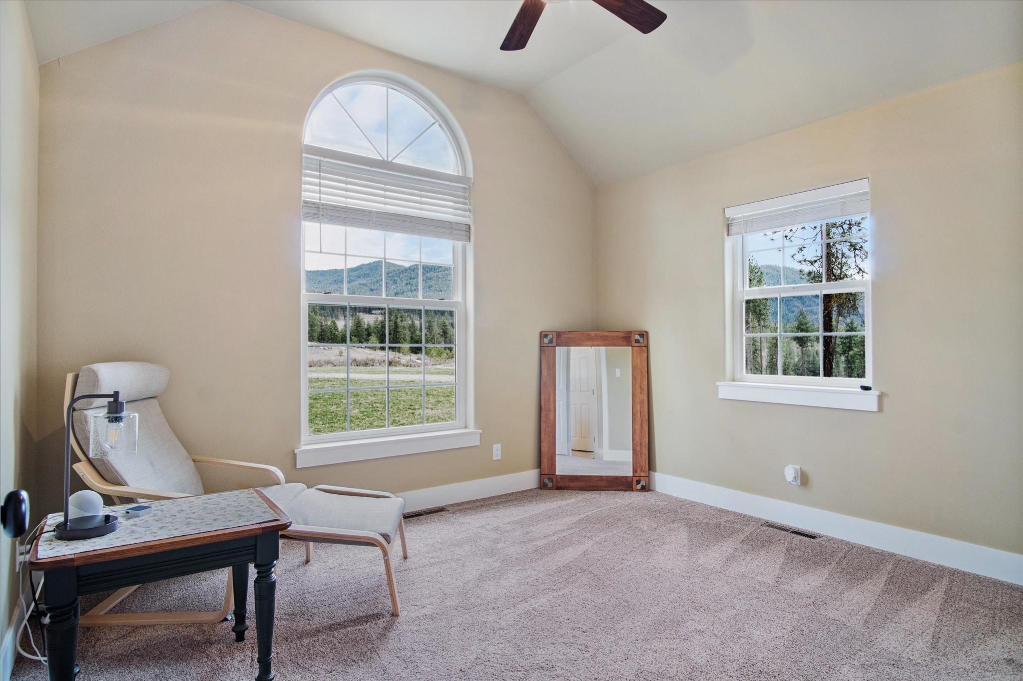 980 D Westover Rd - Photo 27