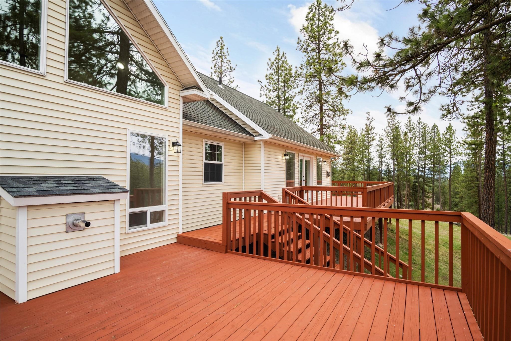 980 D Westover Rd - Photo 29