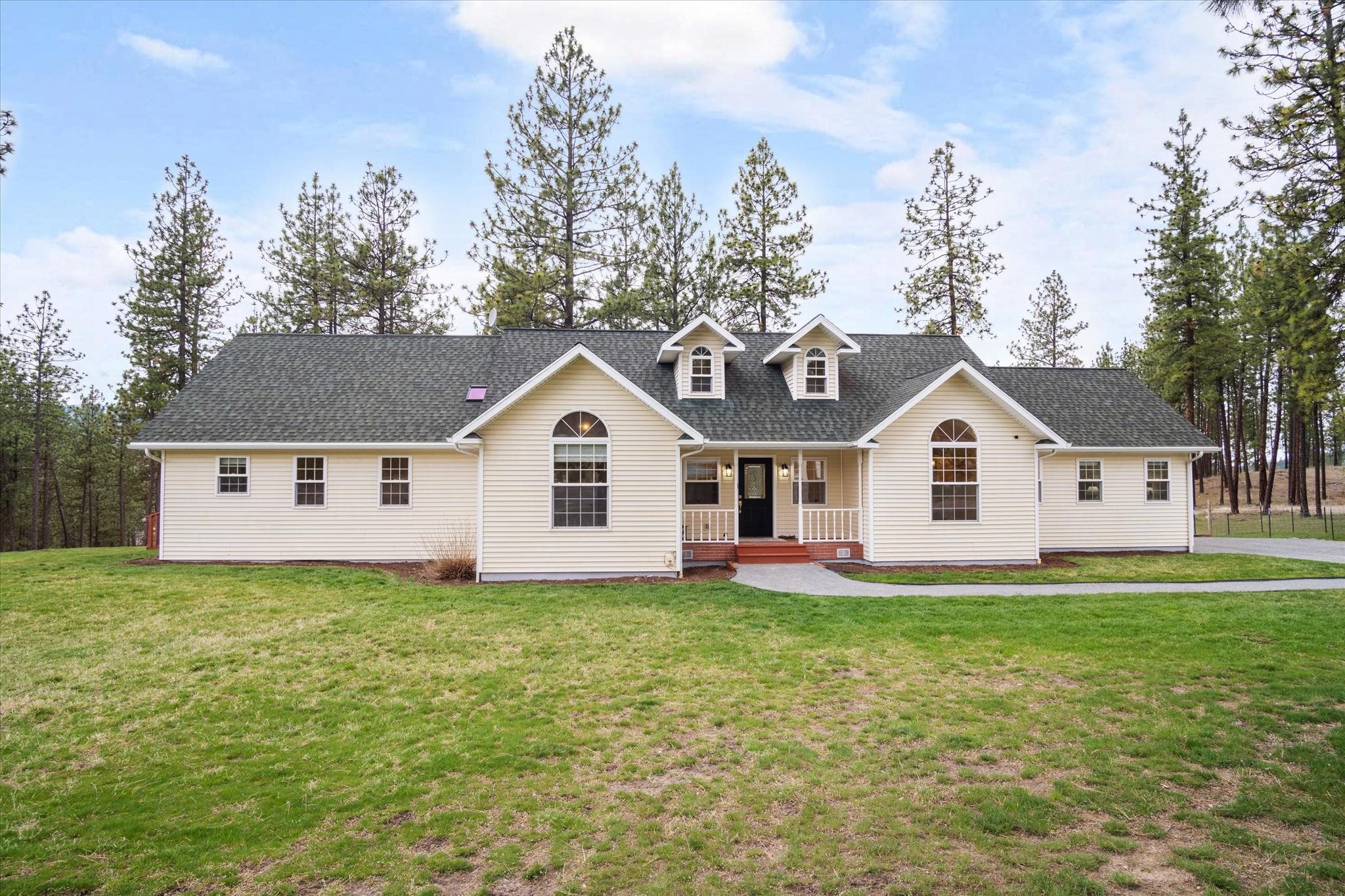 980 D Westover Rd - Photo 30