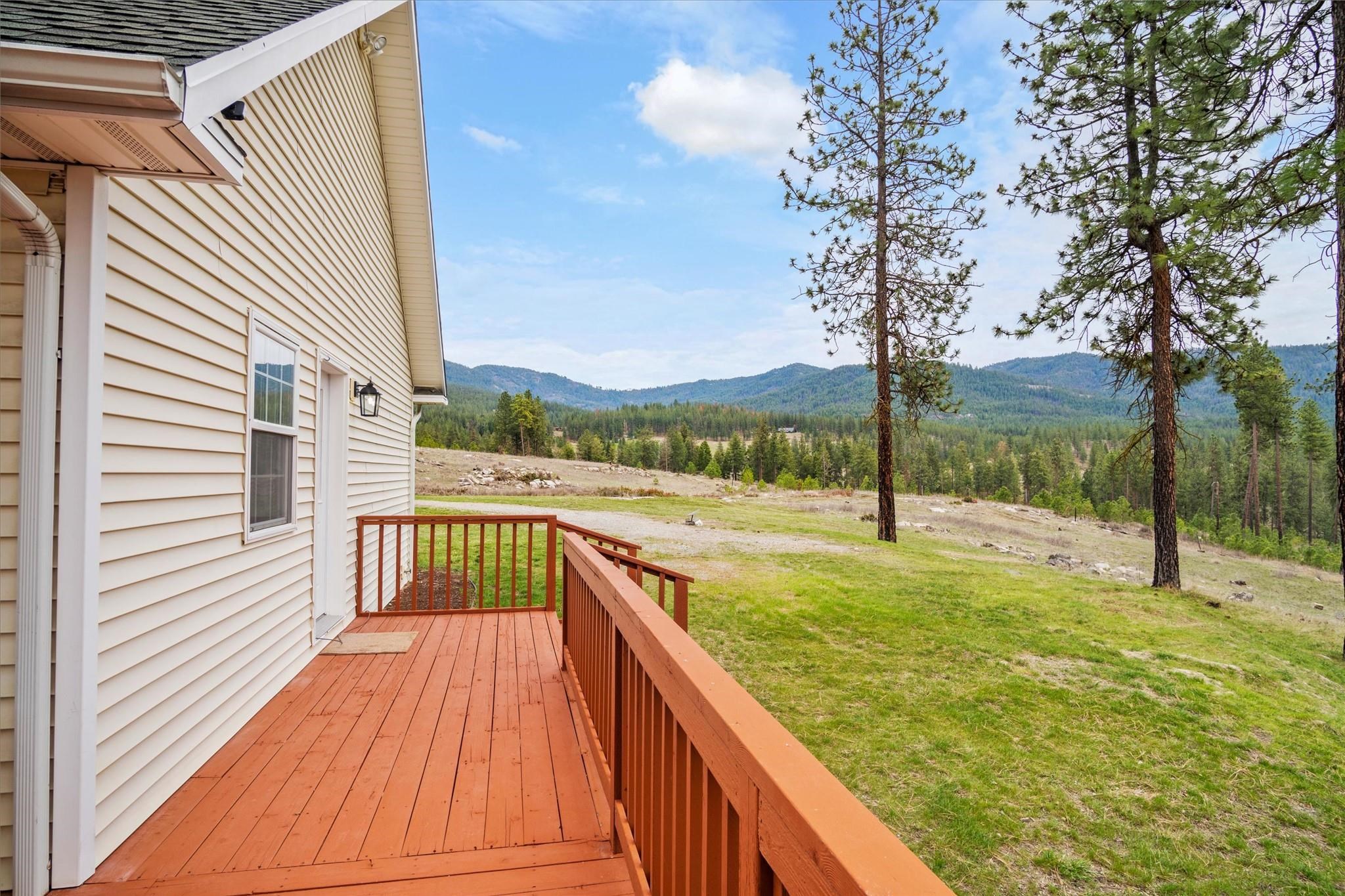980 D Westover Rd - Photo 32