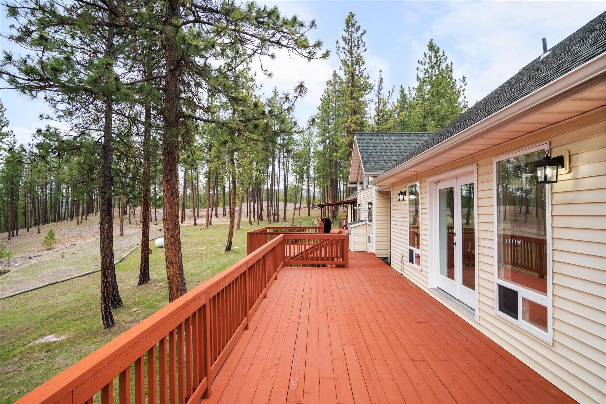 980 D Westover Rd - Photo 33