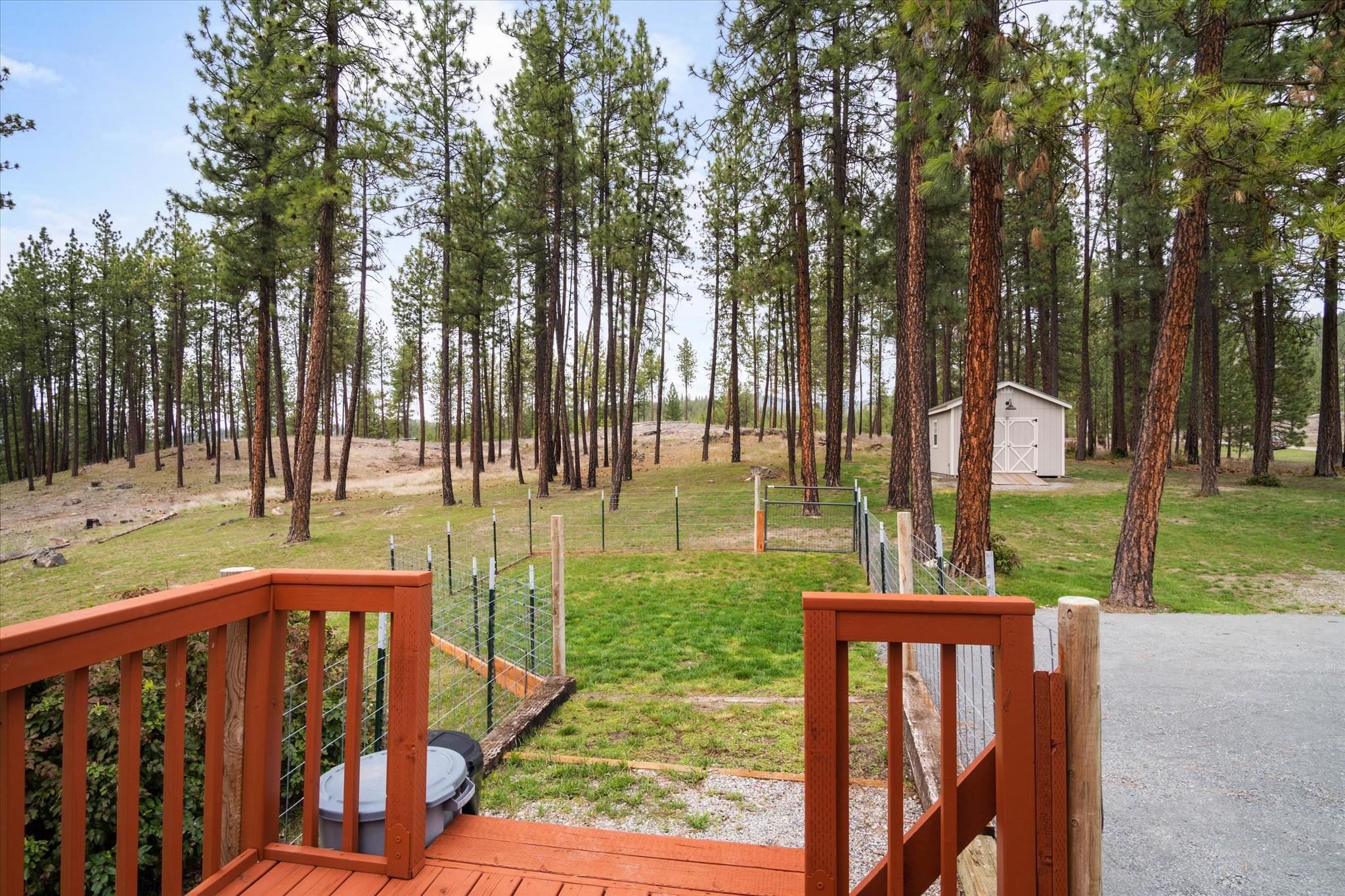 980 D Westover Rd - Photo 34