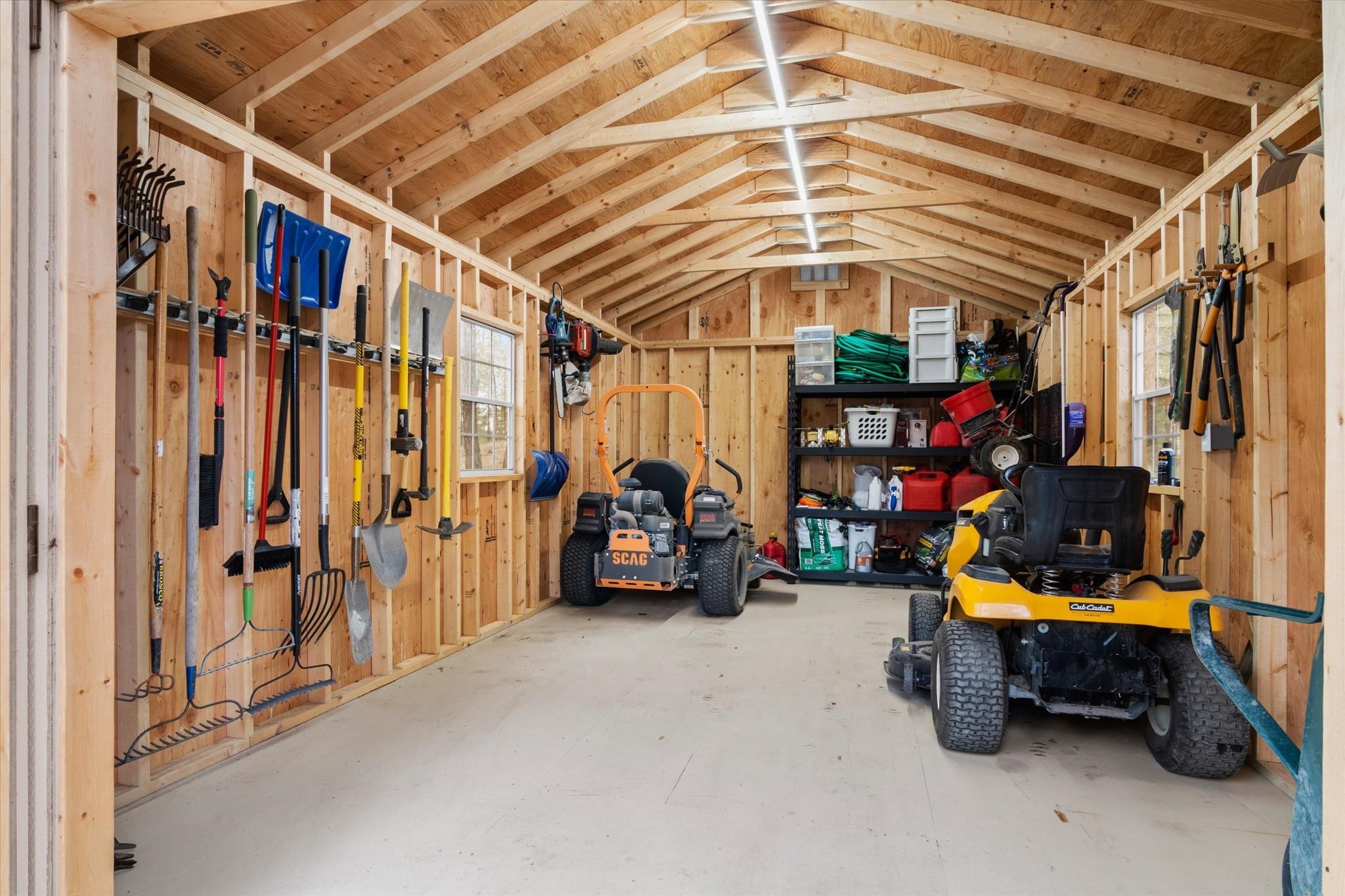 980 D Westover Rd - Photo 36