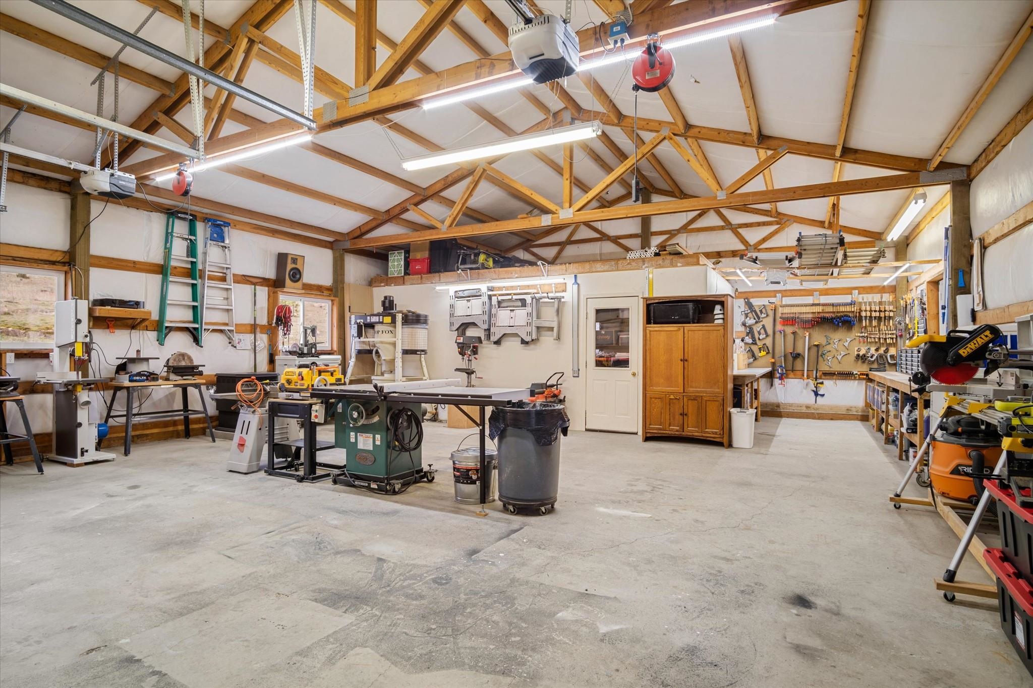 980 D Westover Rd - Photo 37