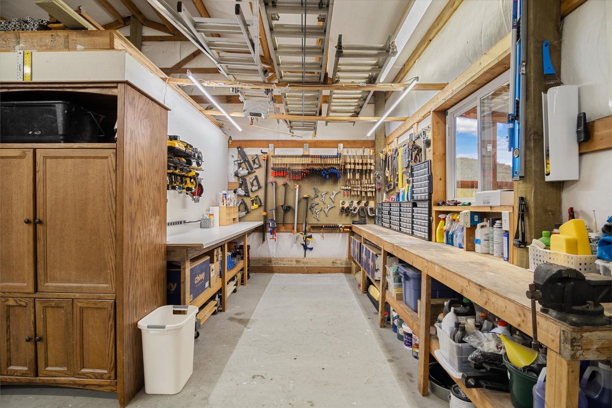 980 D Westover Rd - Photo 38