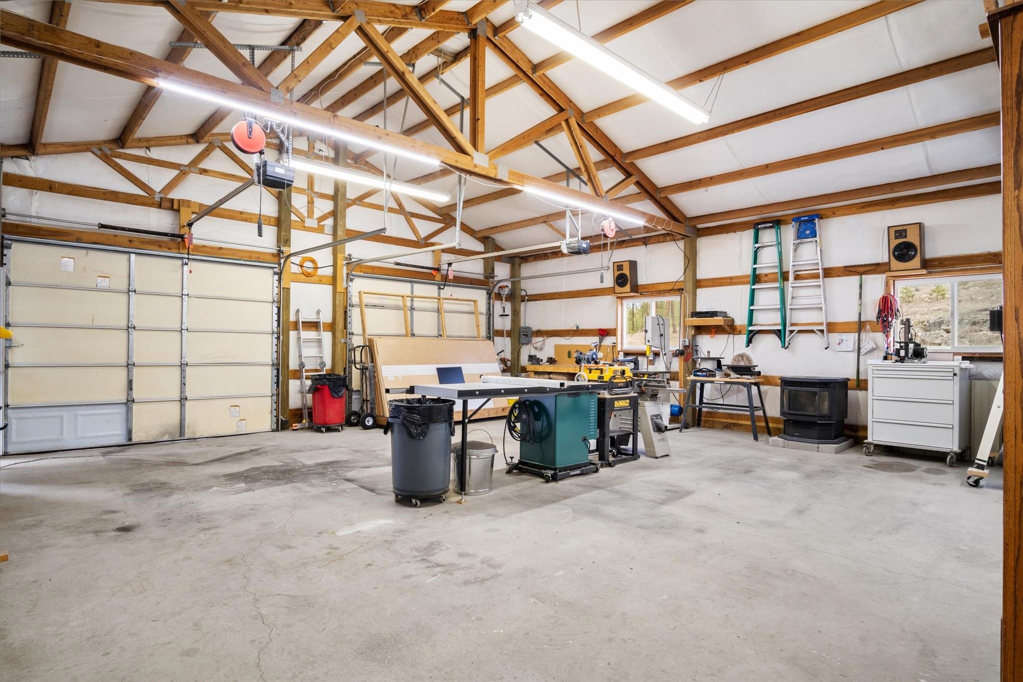 980 D Westover Rd - Photo 39