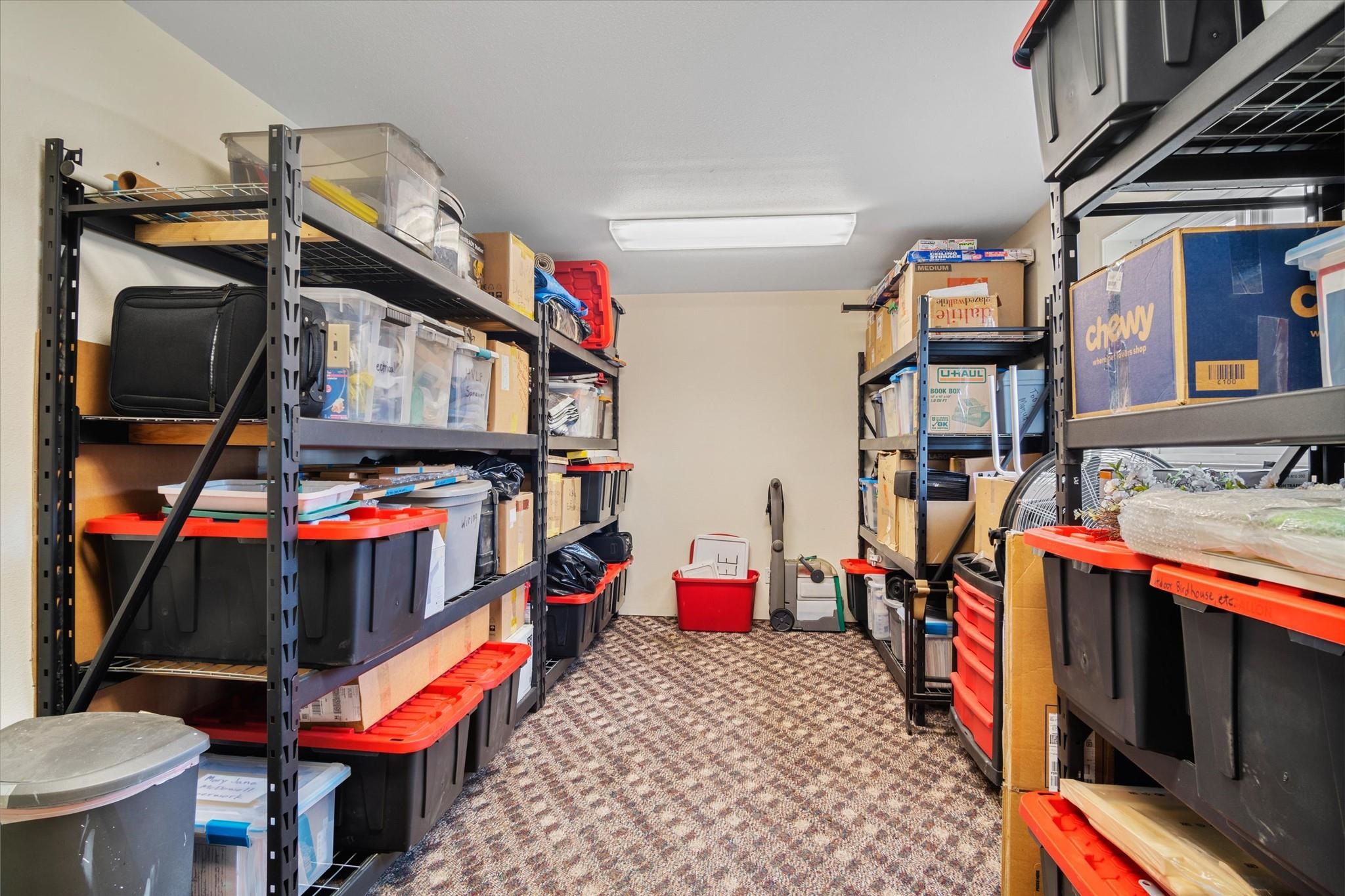 980 D Westover Rd - Photo 40