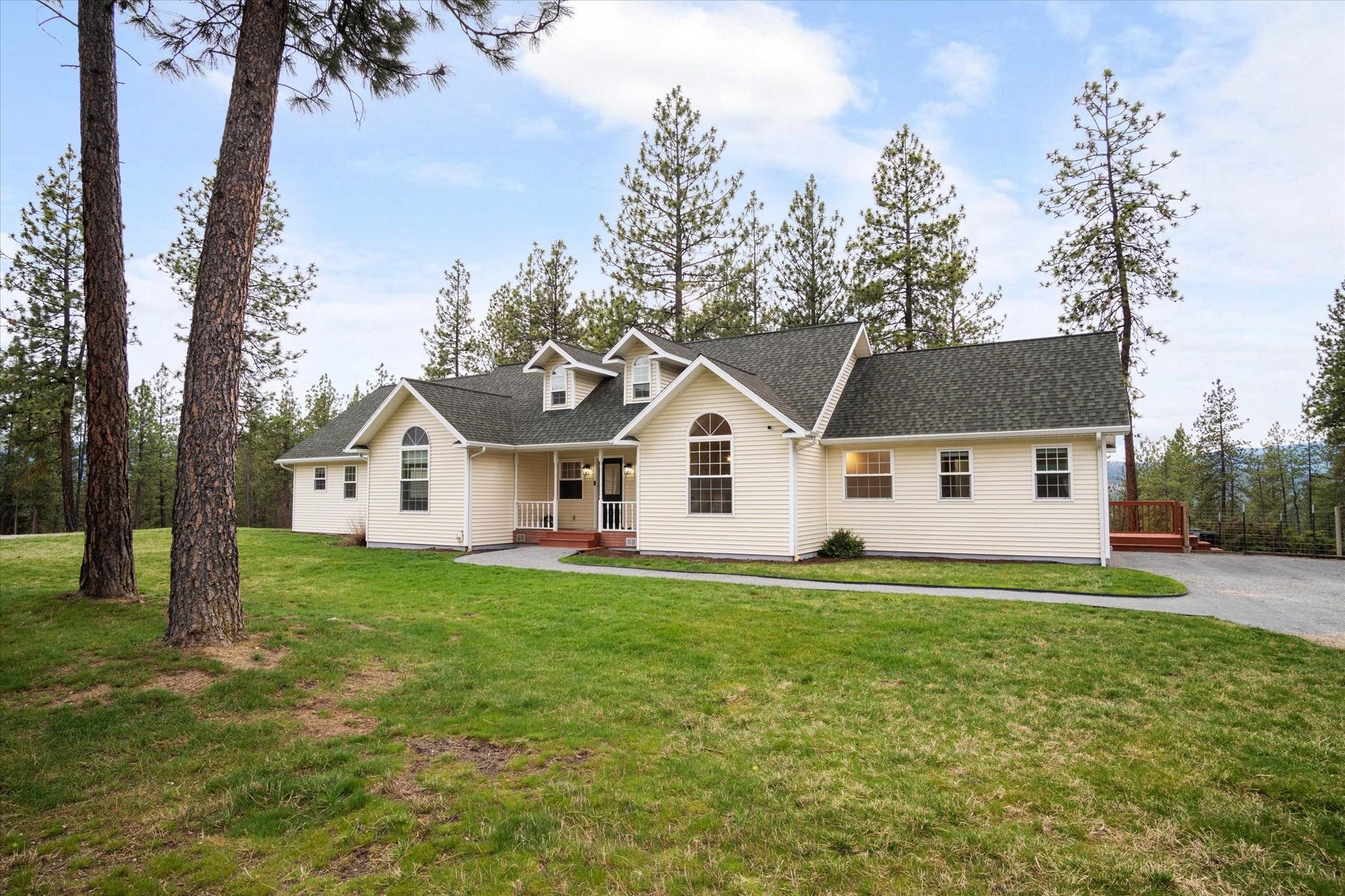 980 D Westover Rd - Photo 41