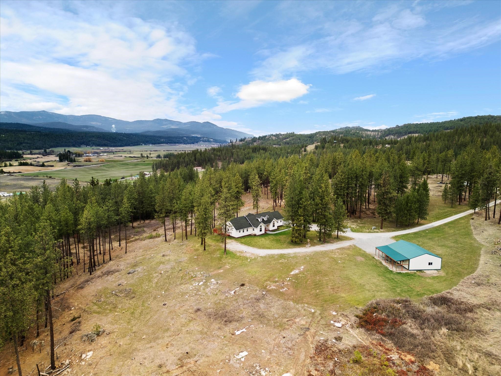 980 D Westover Rd - Photo 42