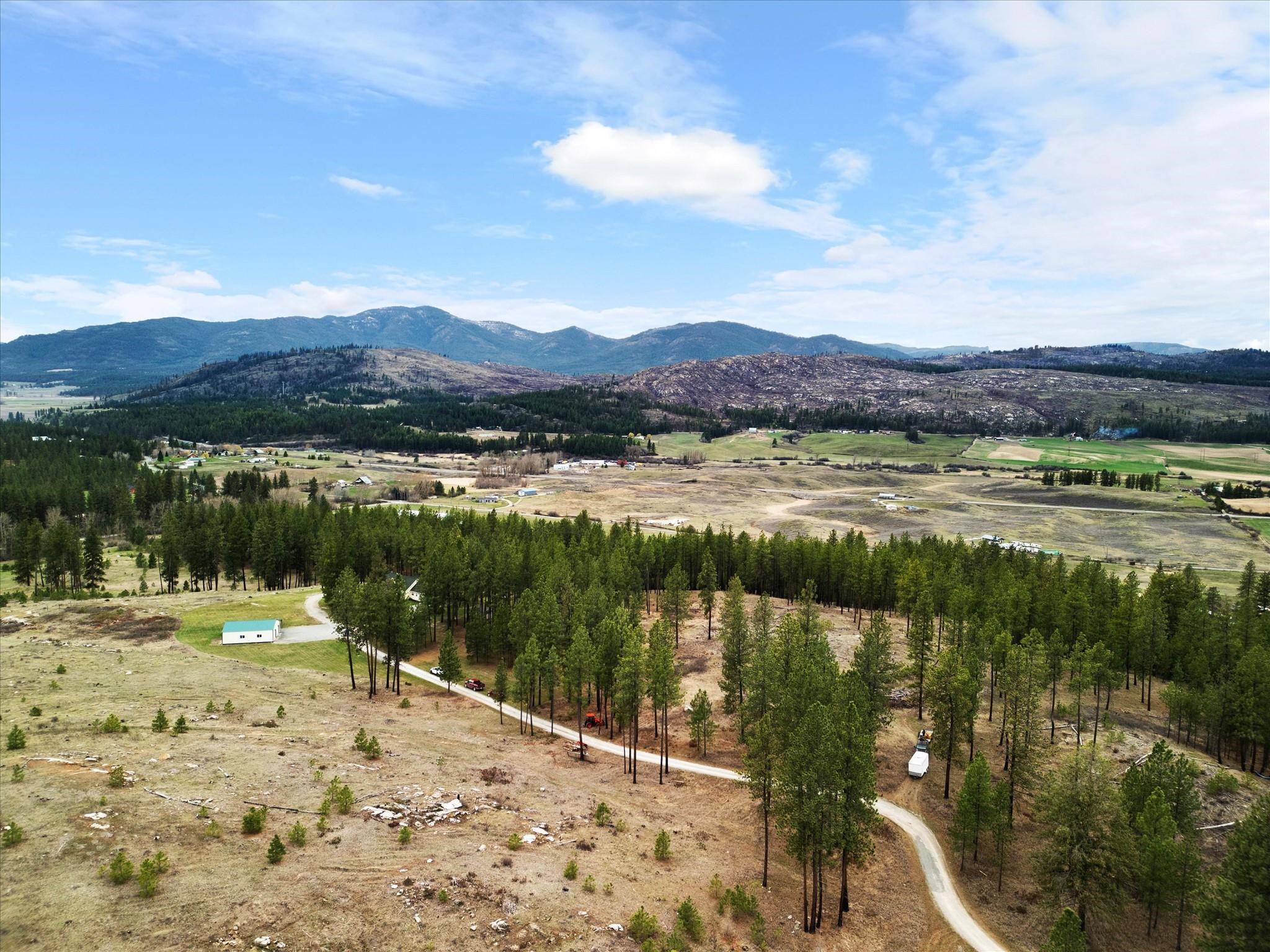 980 D Westover Rd - Photo 43