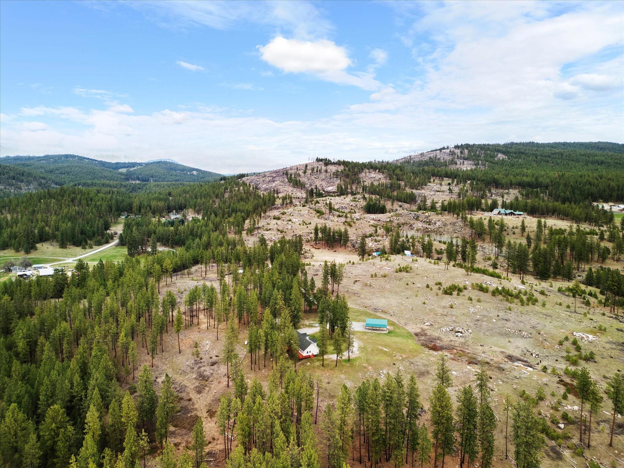 980 D Westover Rd - Photo 44