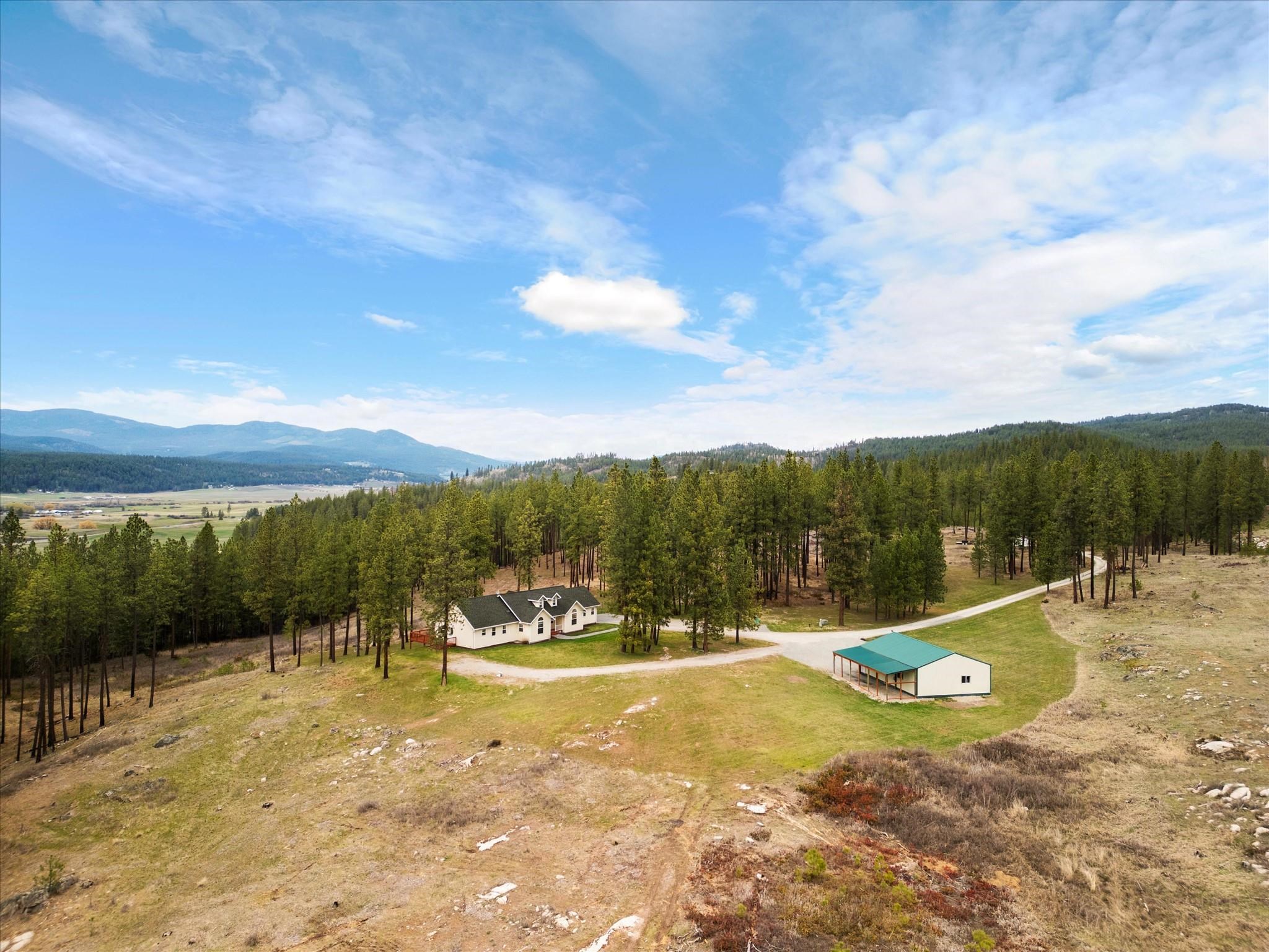 980 D Westover Rd - Photo 45
