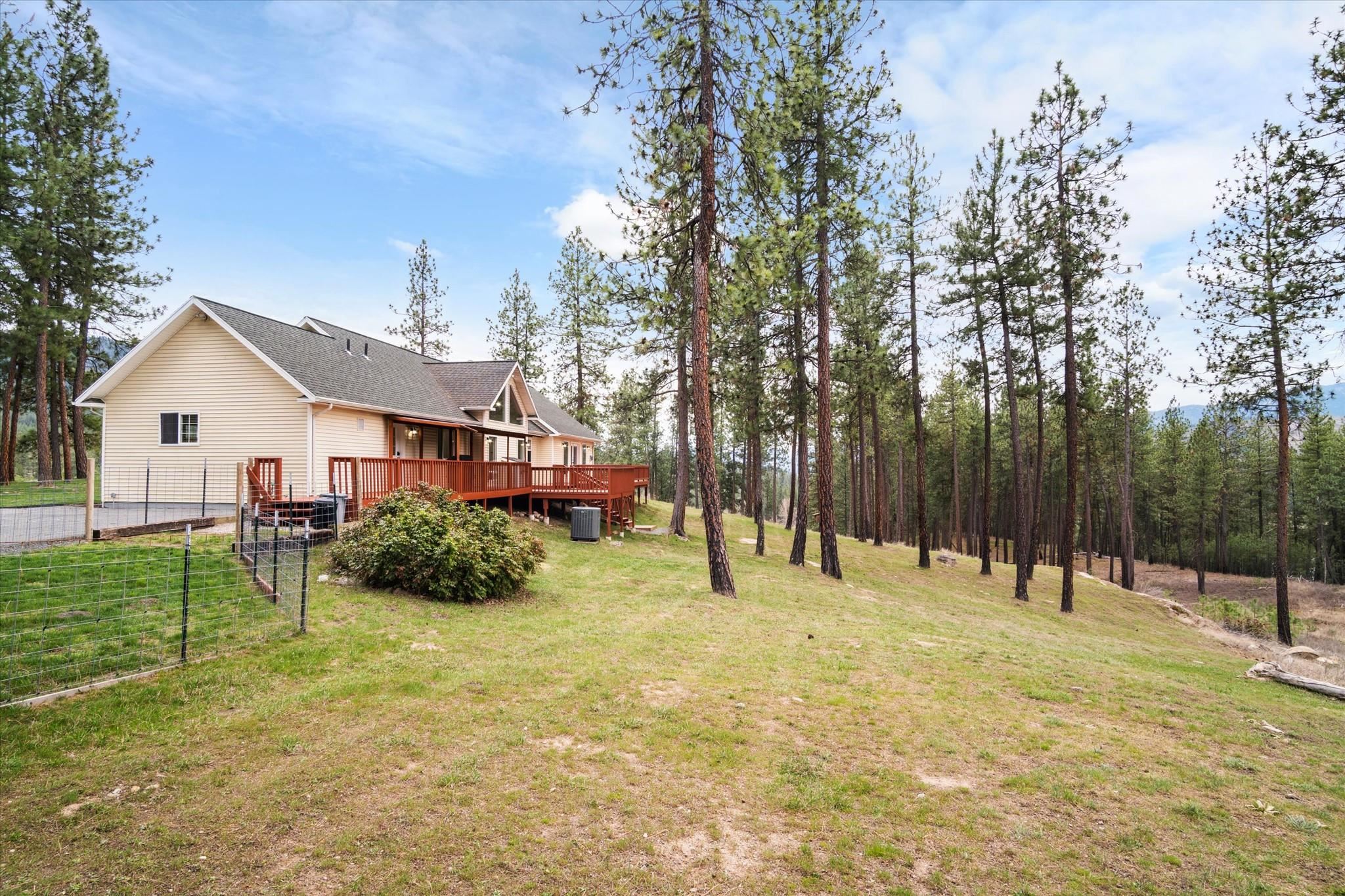 980 D Westover Rd - Photo 46