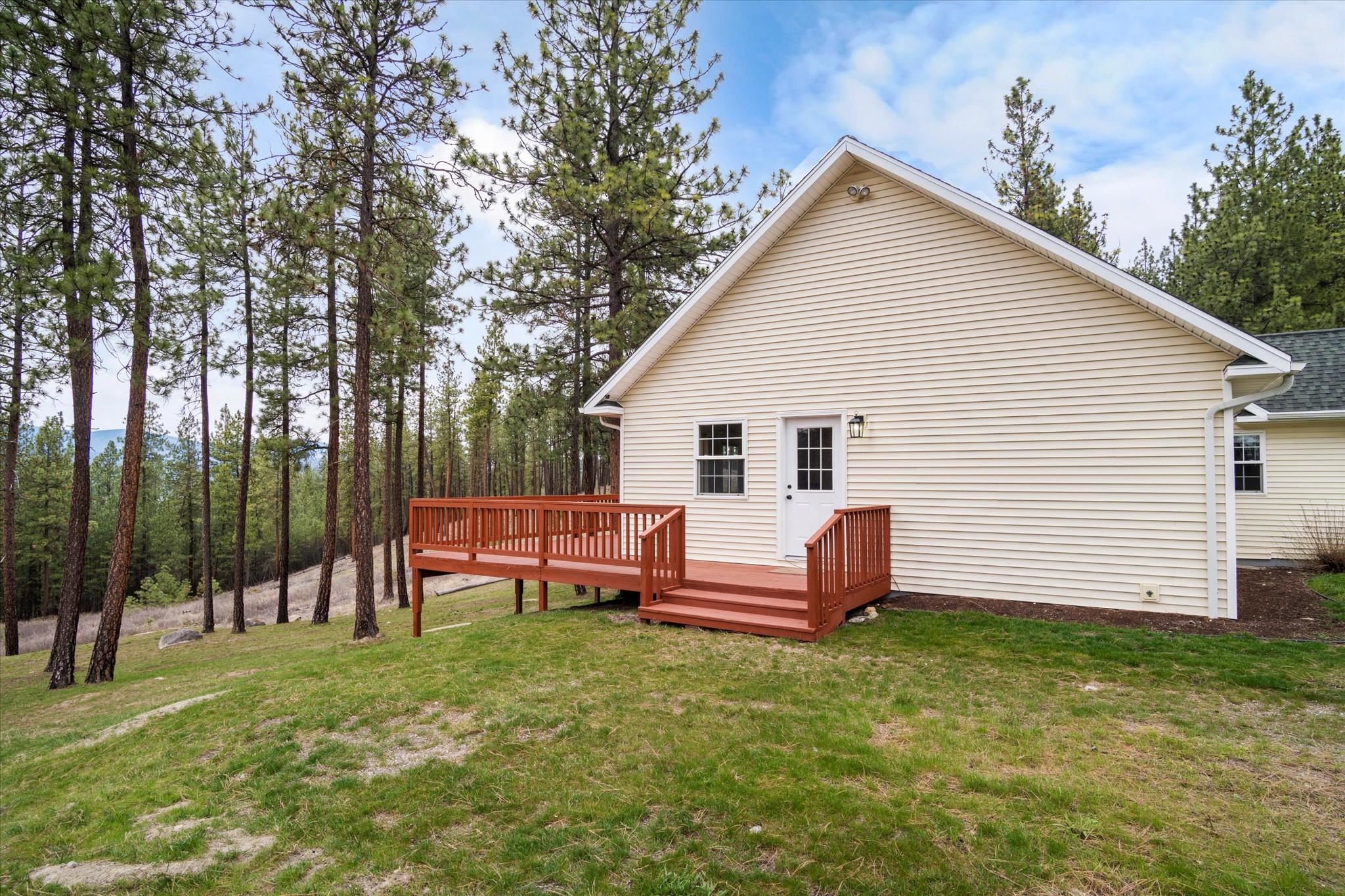 980 D Westover Rd - Photo 47