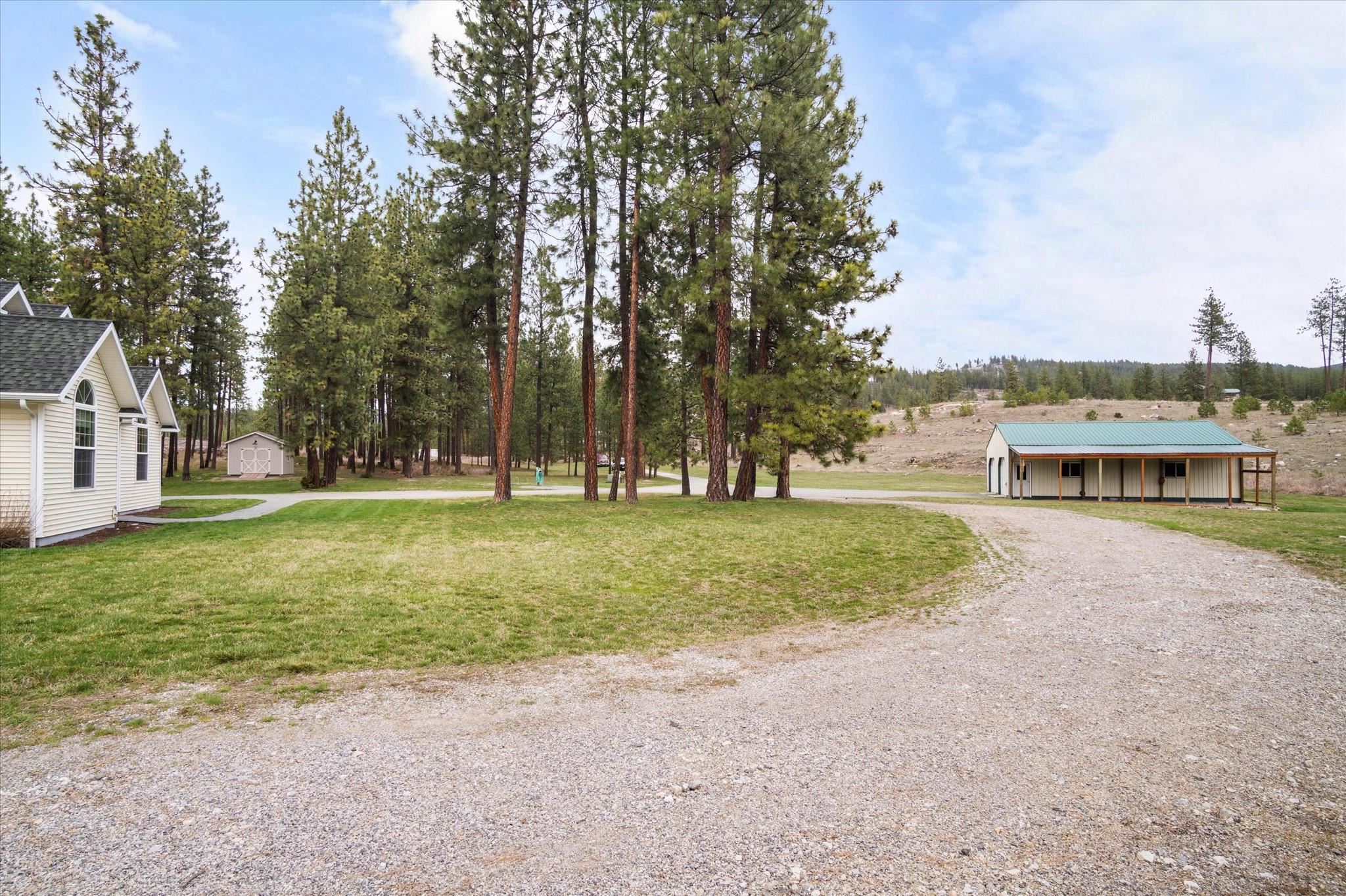 980 D Westover Rd - Photo 48