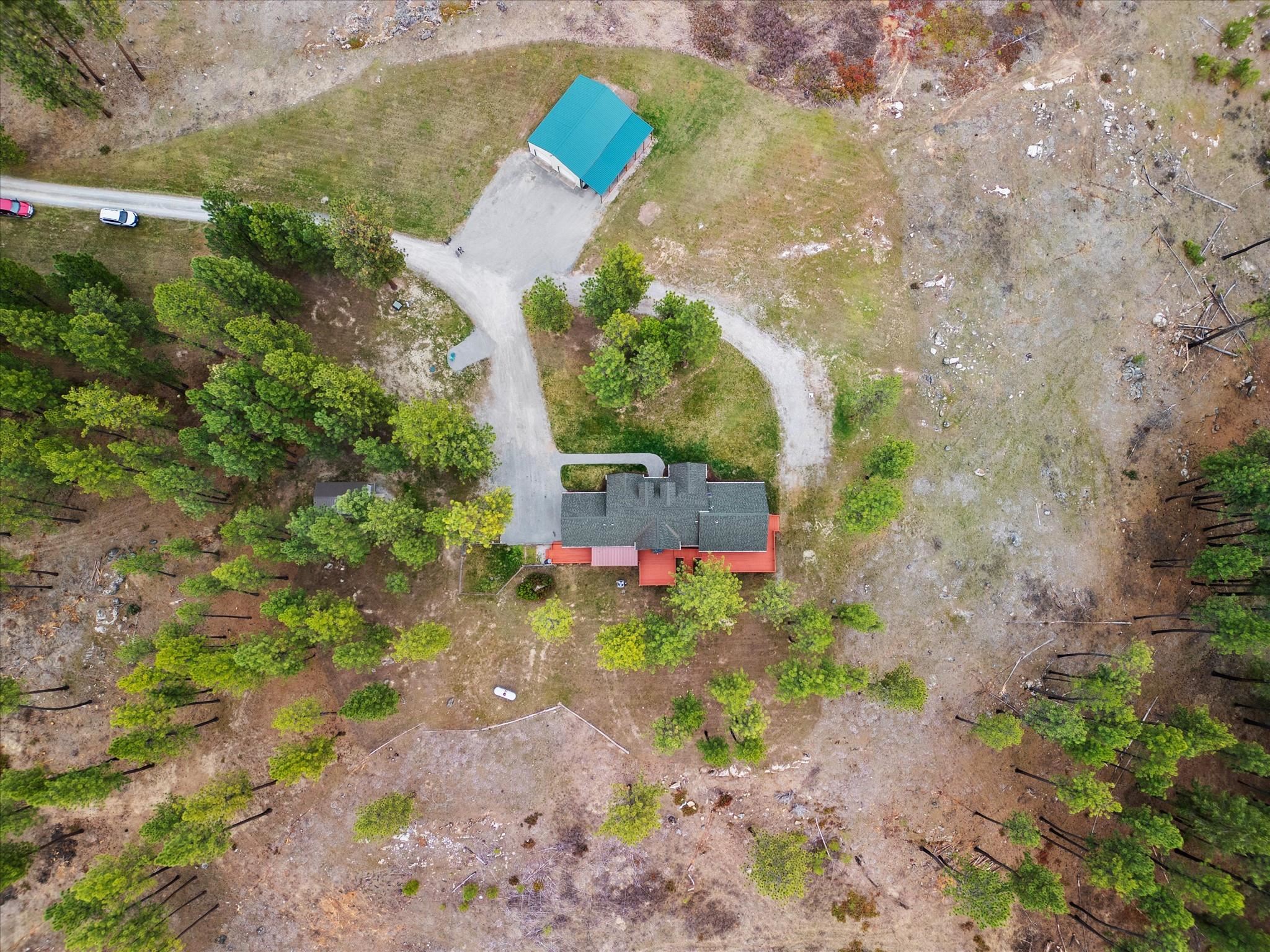 980 D Westover Rd - Photo 49