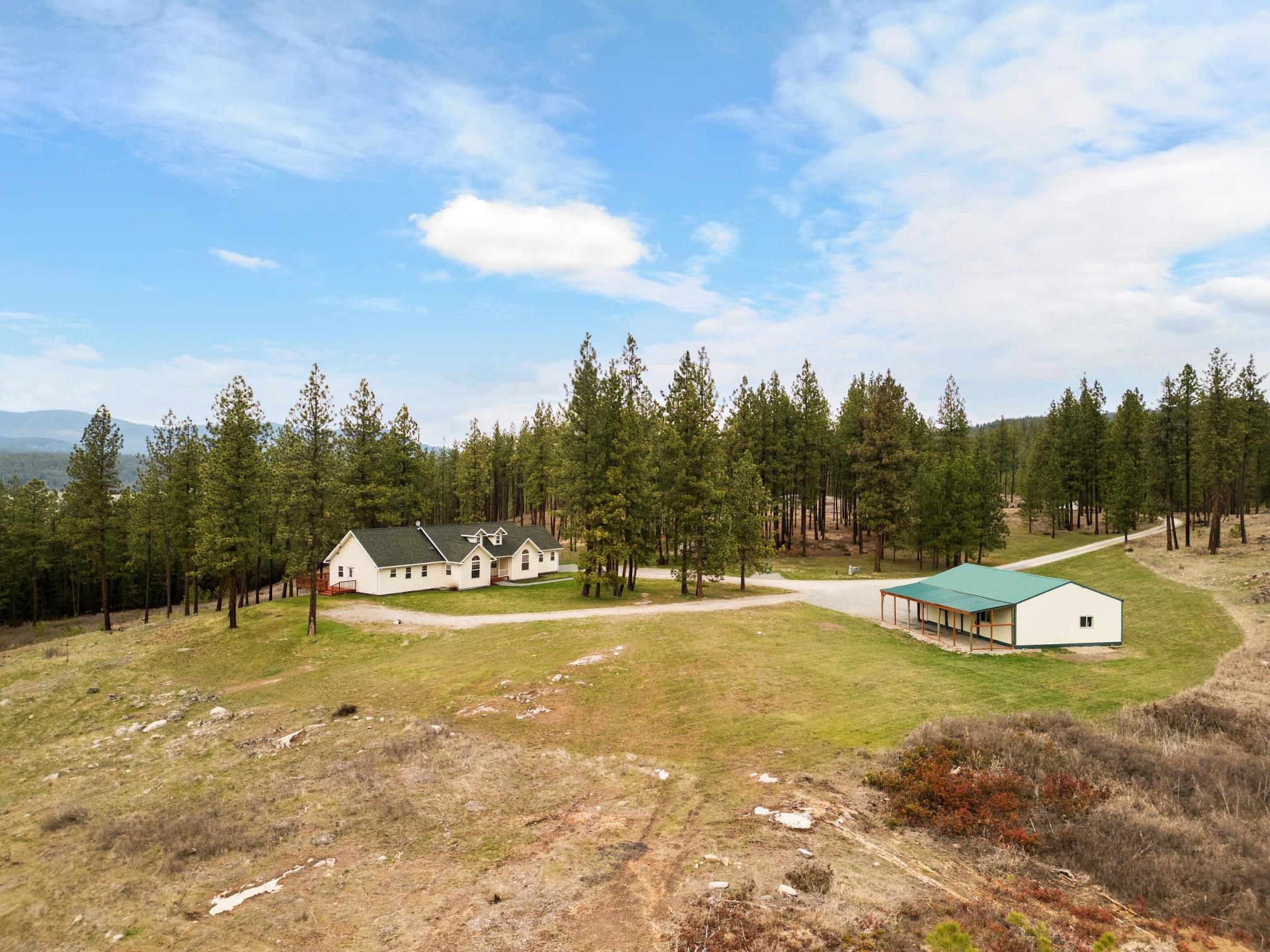 980 D Westover Rd - Photo 50