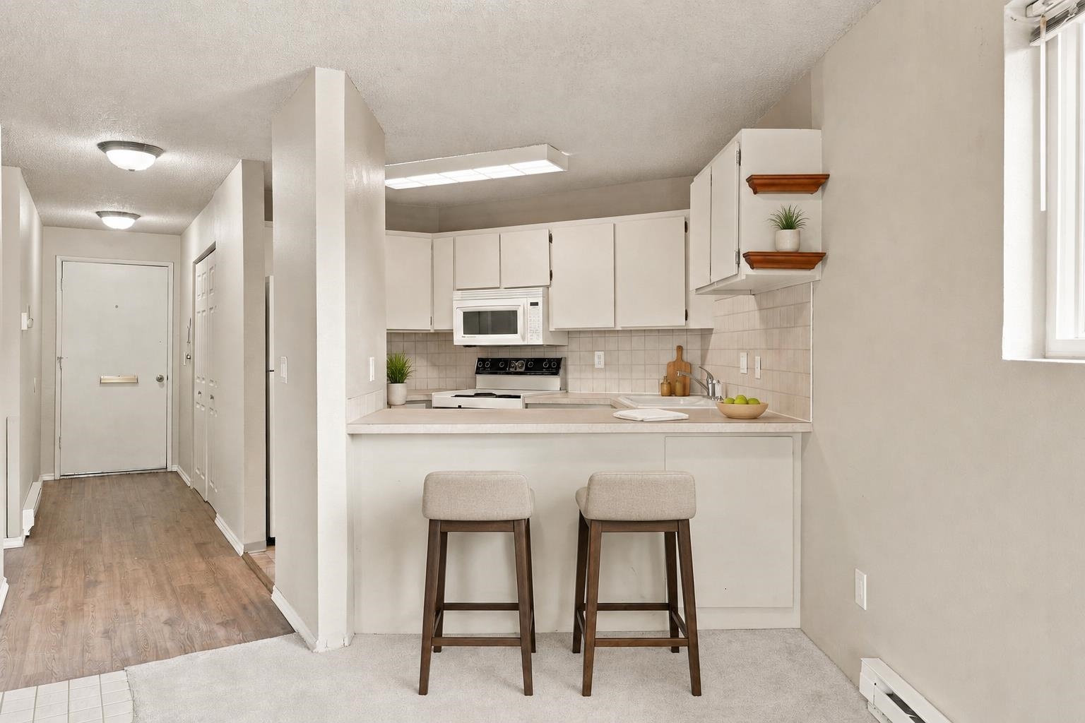 10321 E Main Ave - Photo 10