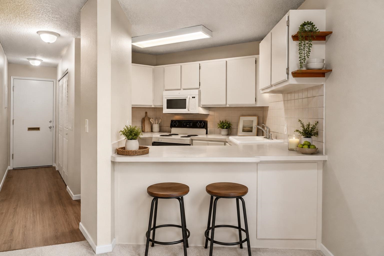 10321 E Main Ave - Photo 9