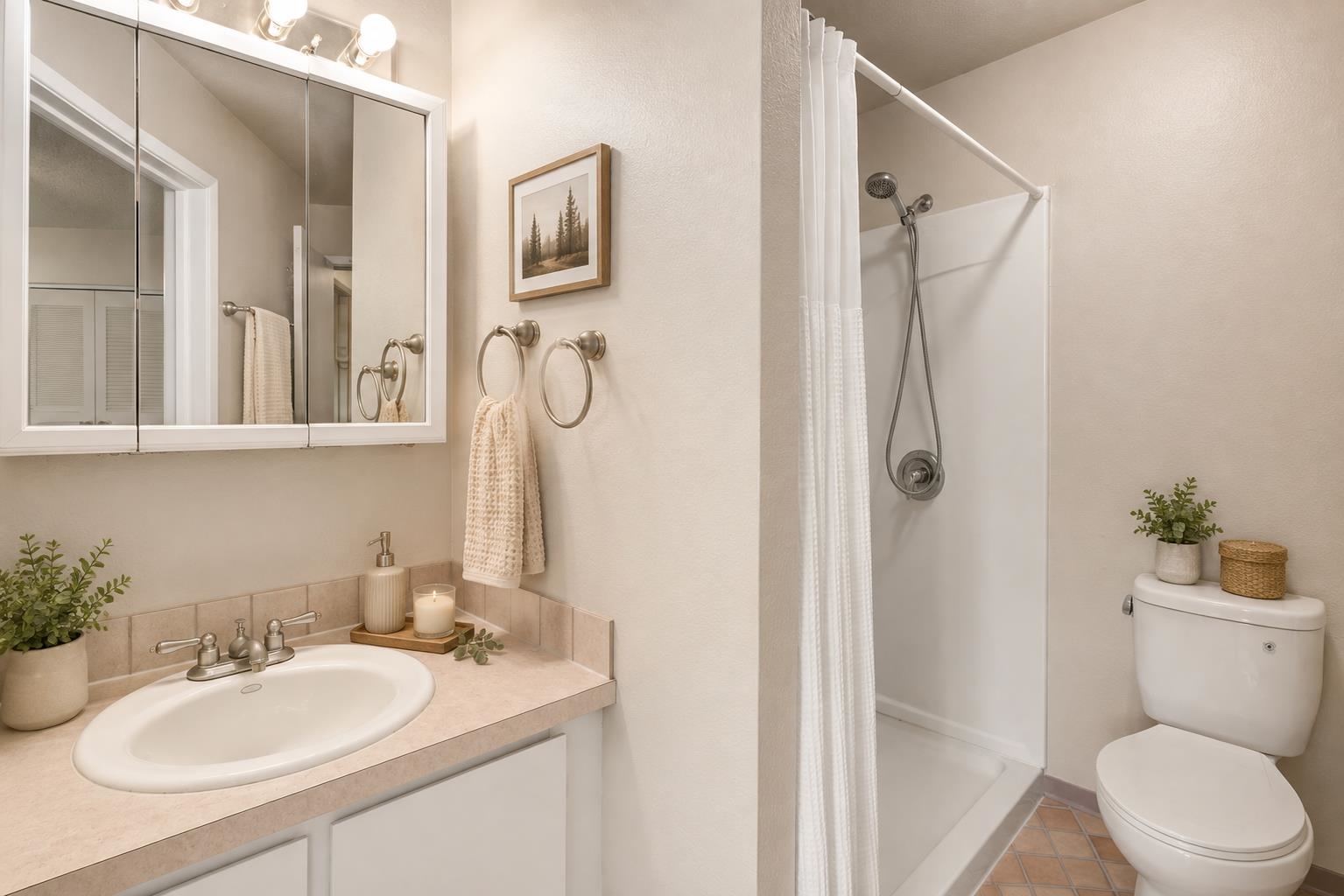 10321 E Main Ave - Photo 18