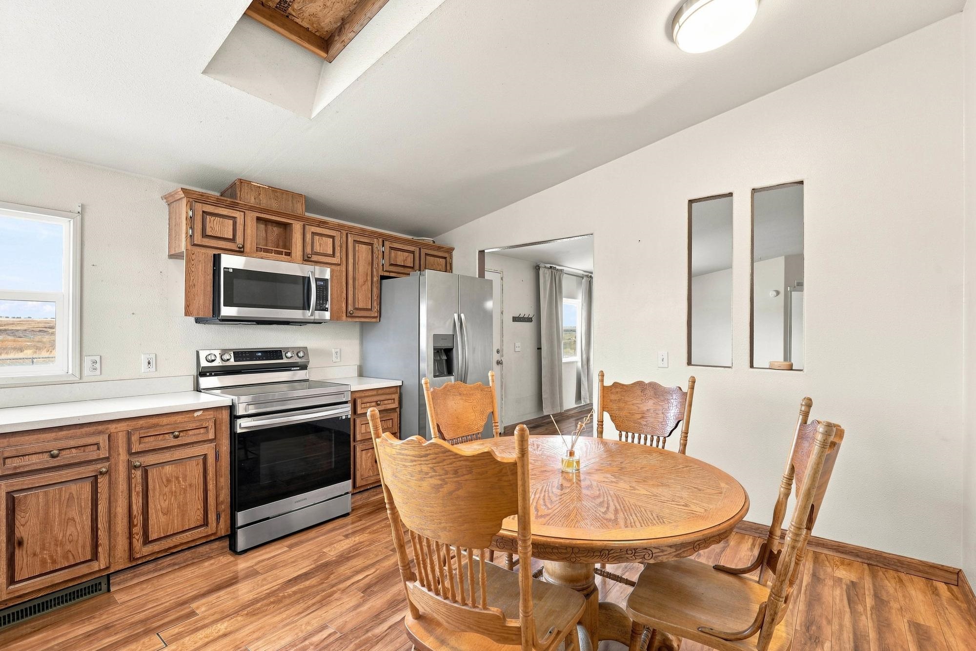 52900 E Bisson Rd - Photo 7