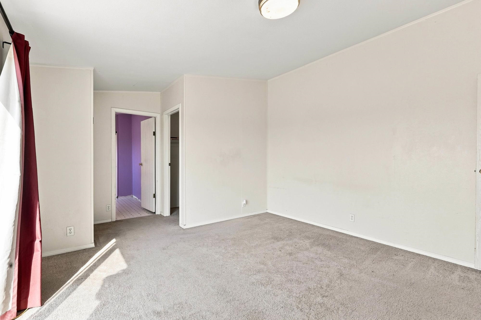 52900 E Bisson Rd - Photo 11