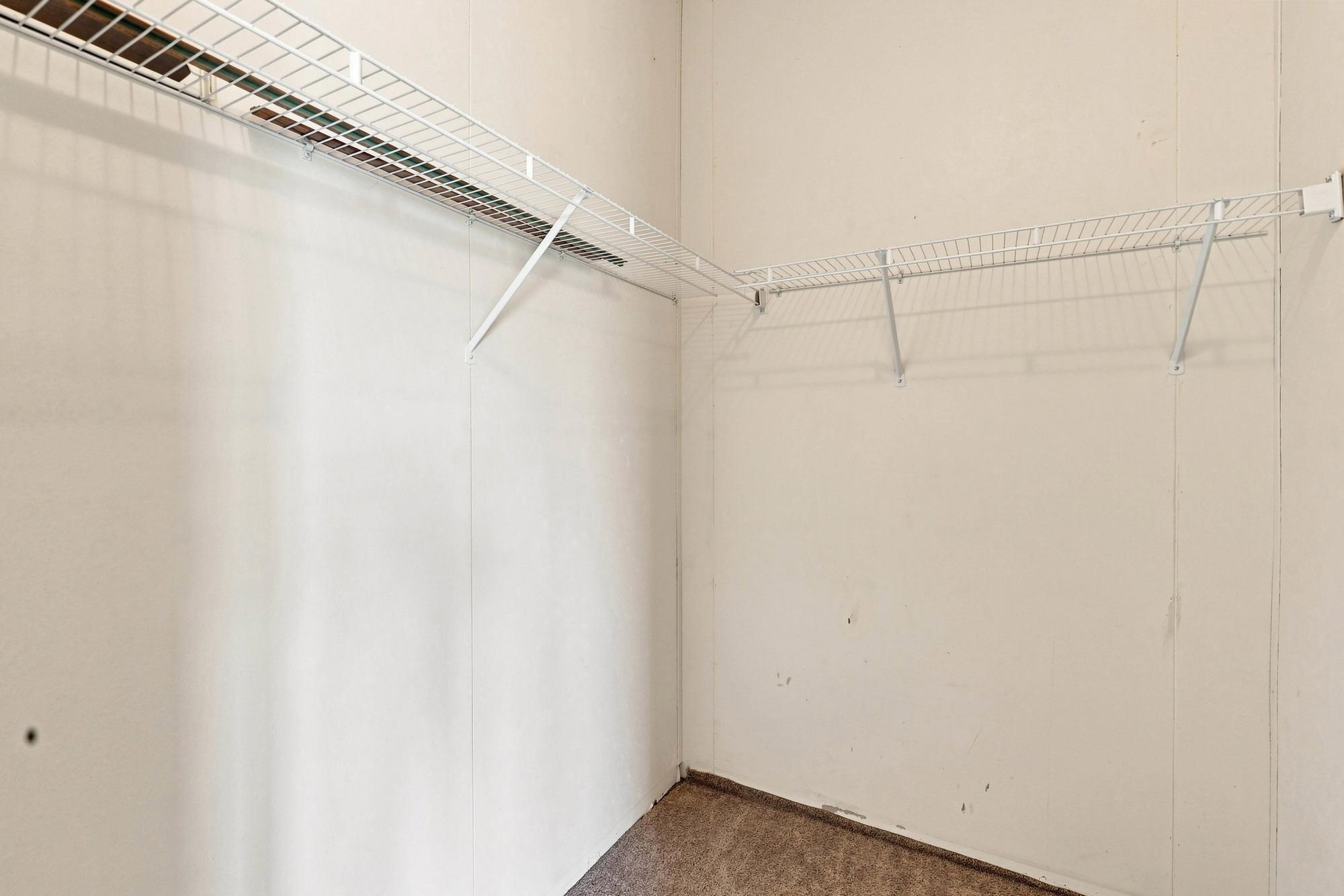 52900 E Bisson Rd - Photo 13