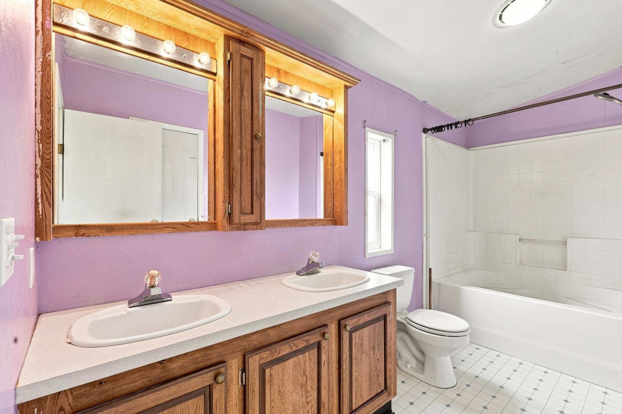 52900 E Bisson Rd - Photo 14