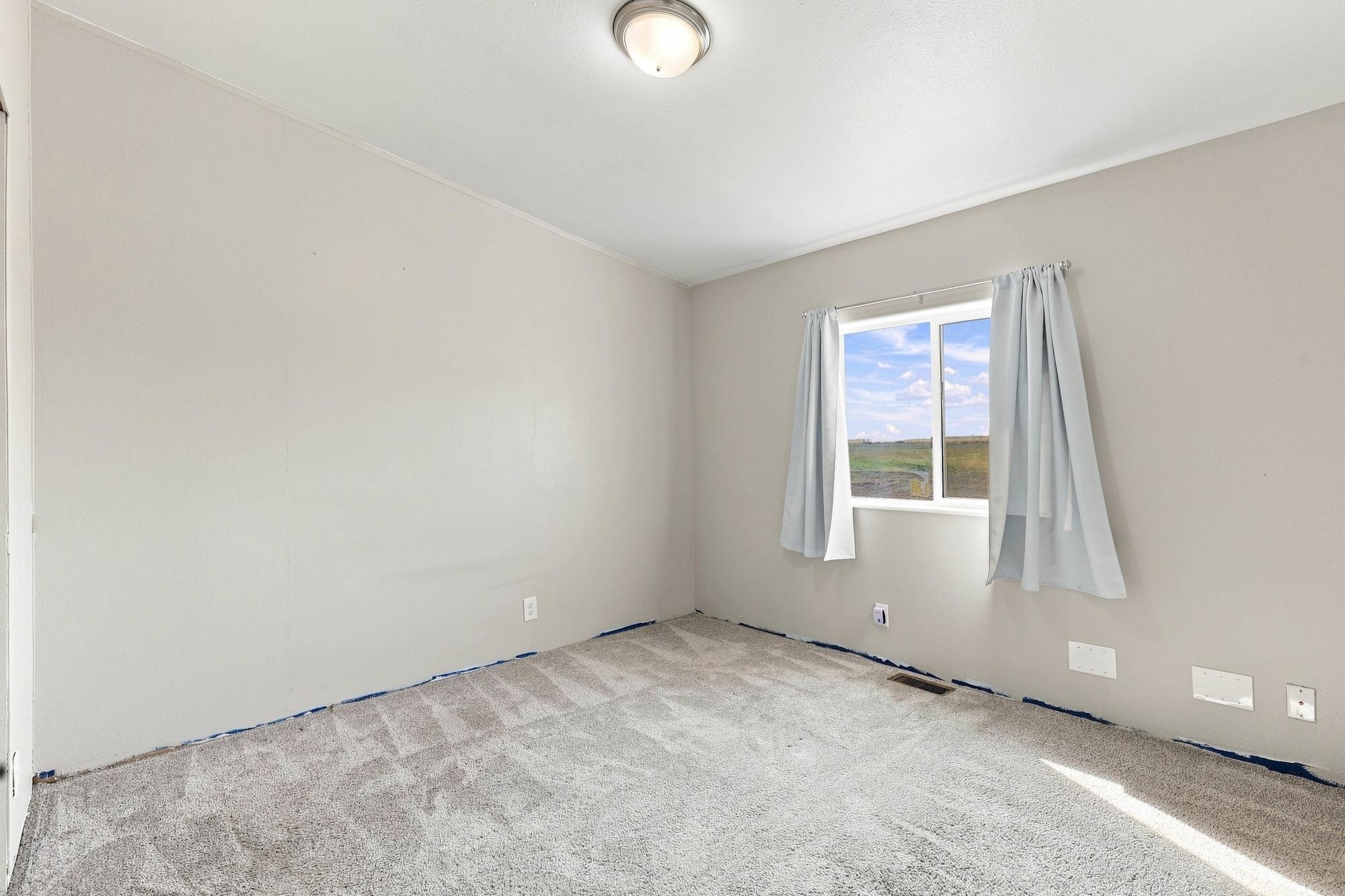 52900 E Bisson Rd - Photo 16
