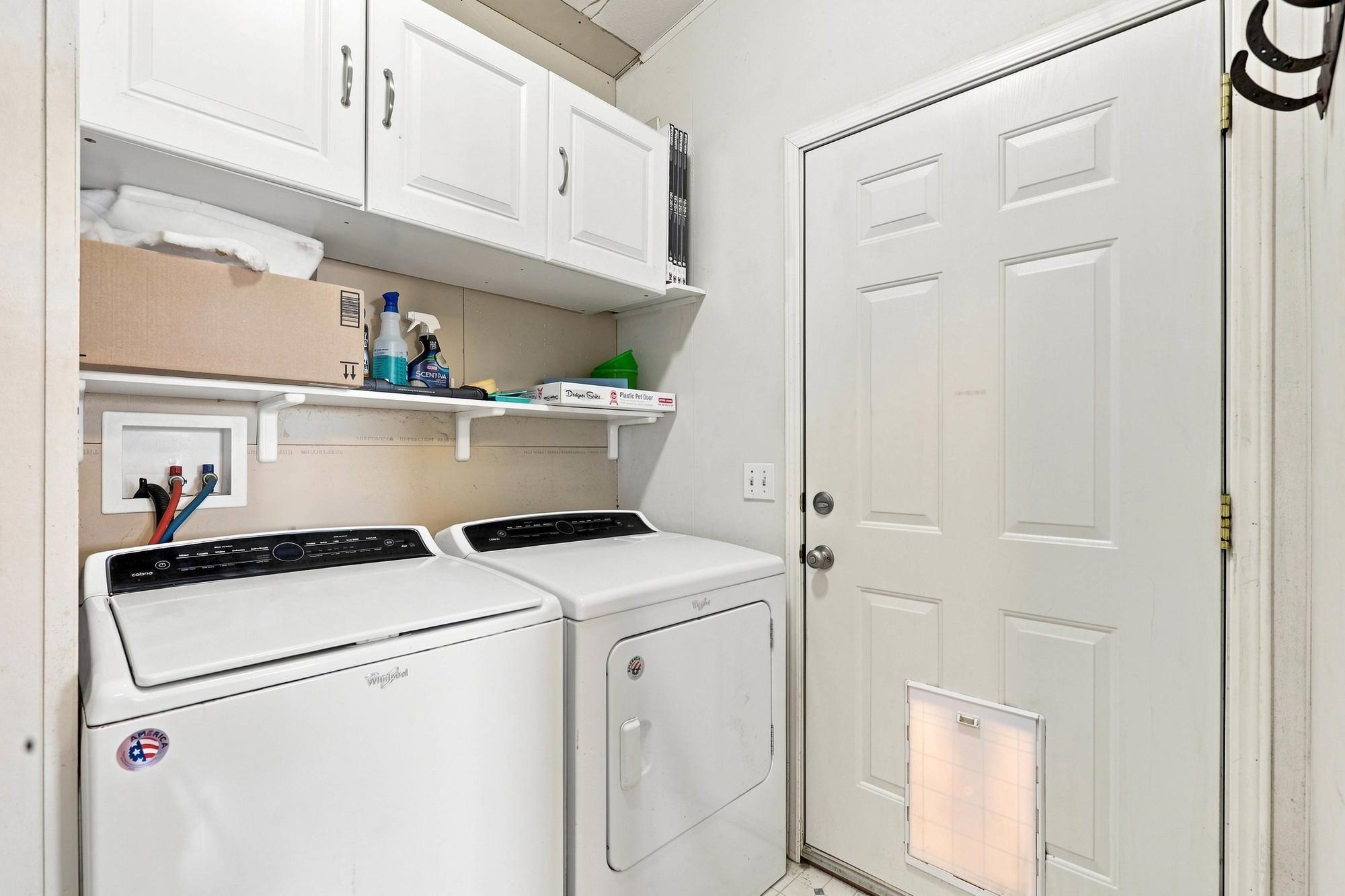 52900 E Bisson Rd - Photo 18