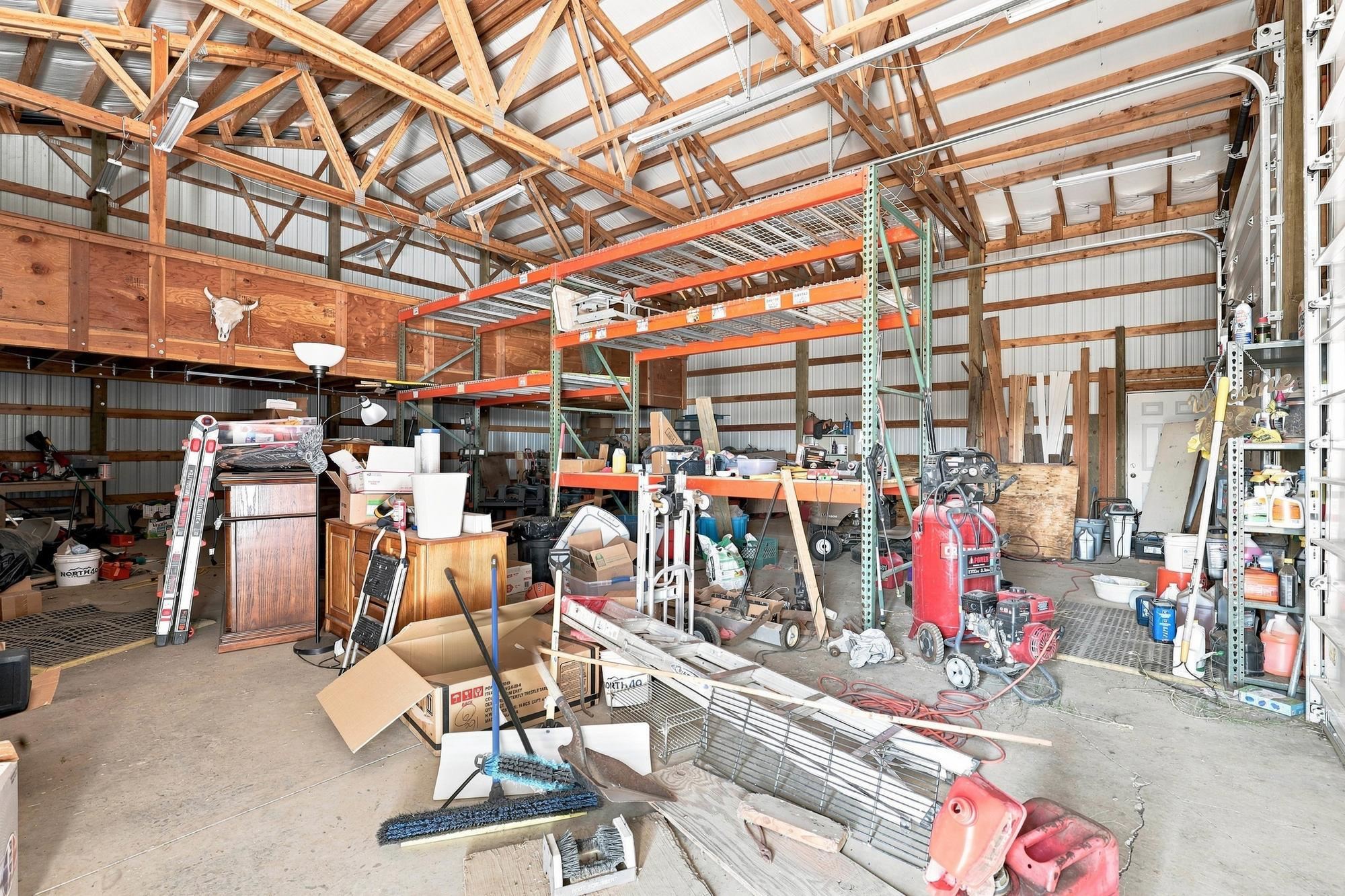 52900 E Bisson Rd - Photo 19
