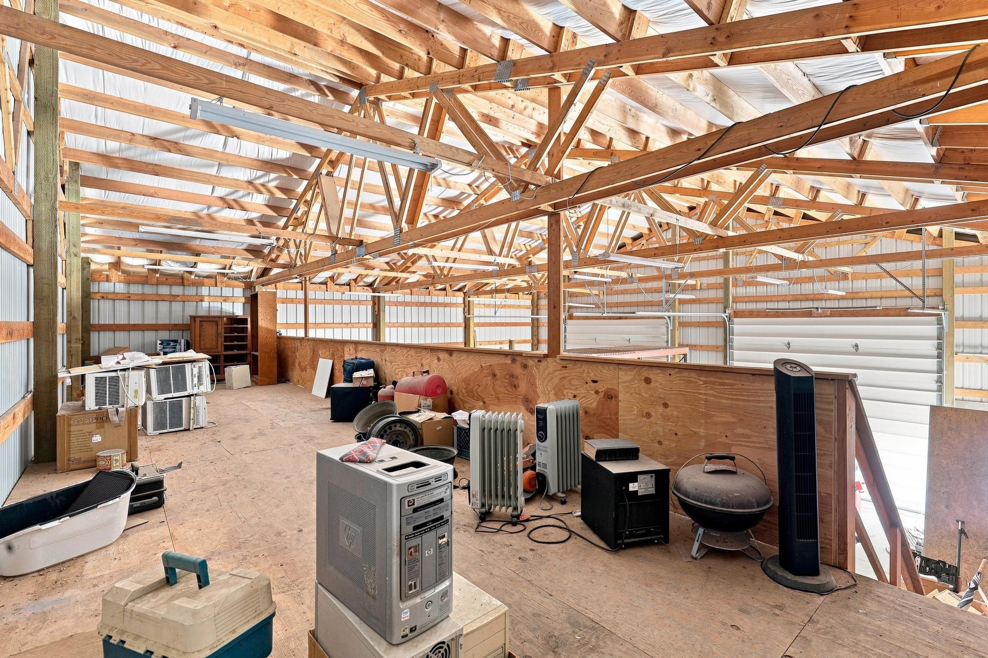 52900 E Bisson Rd - Photo 20