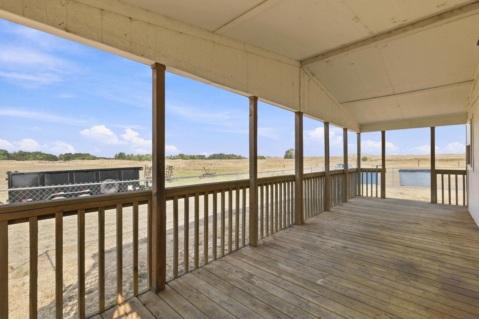 52900 E Bisson Rd - Photo 21