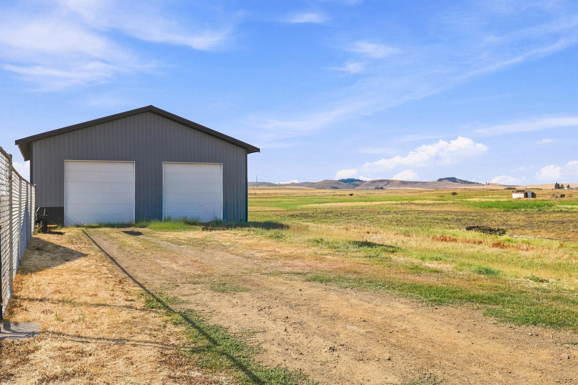 52900 E Bisson Rd - Photo 24