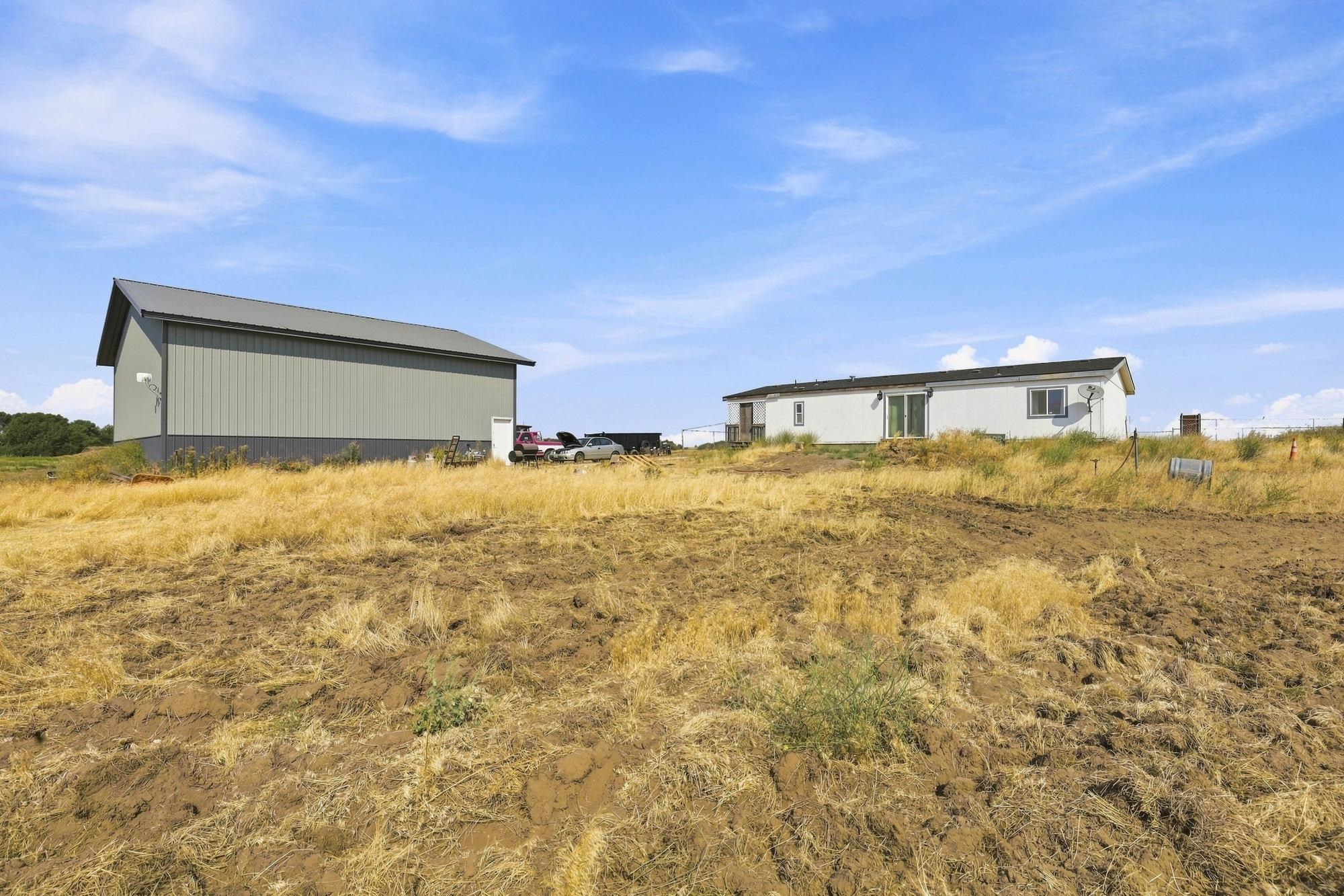 52900 E Bisson Rd - Photo 25