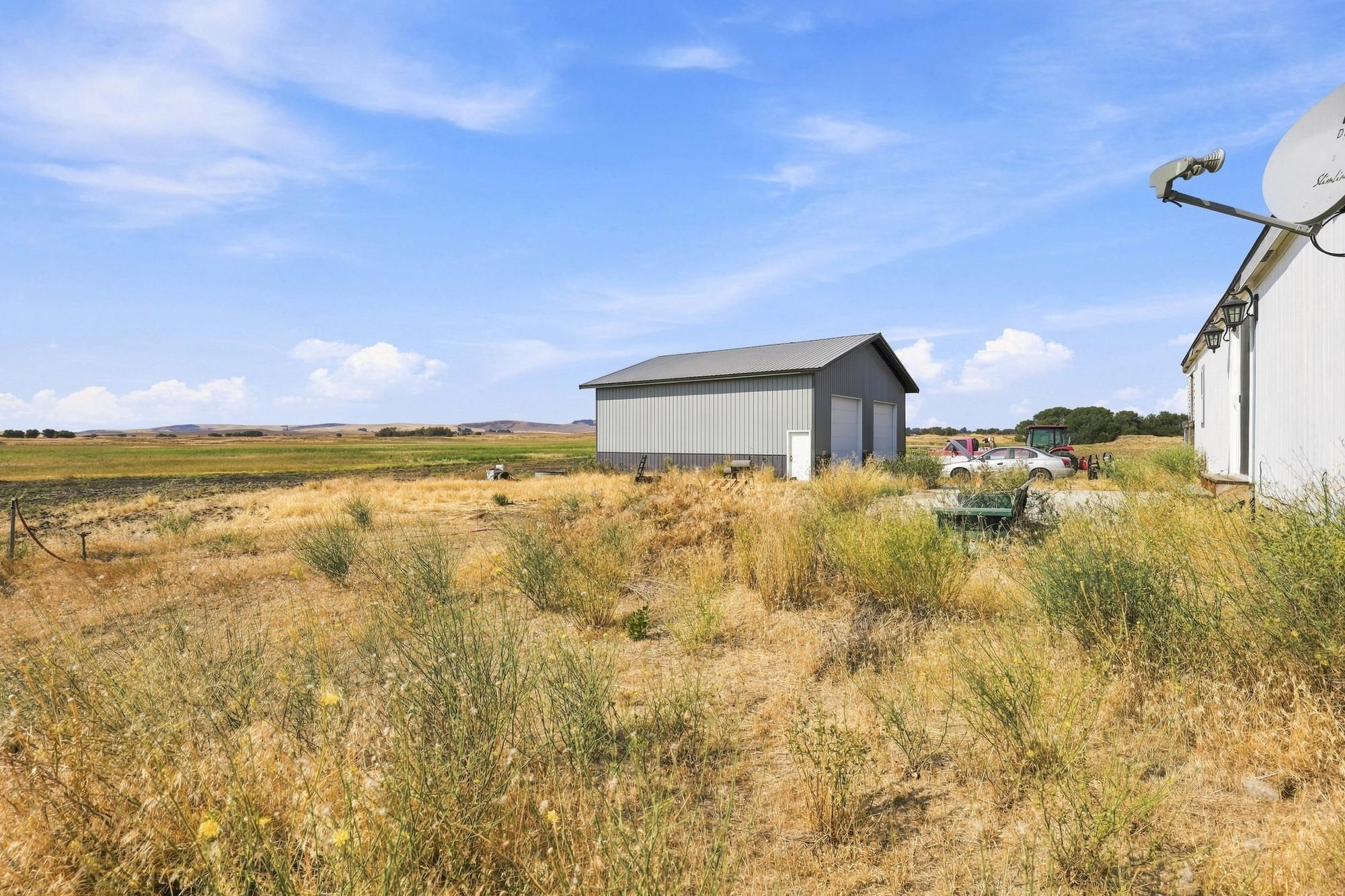 52900 E Bisson Rd - Photo 26