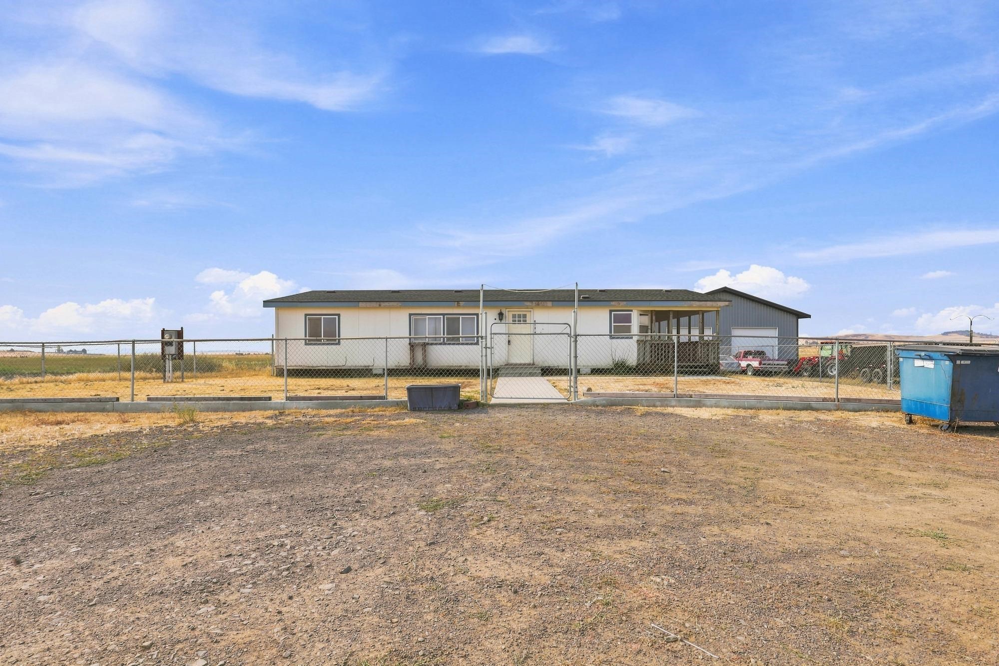 52900 E Bisson Rd - Photo 27