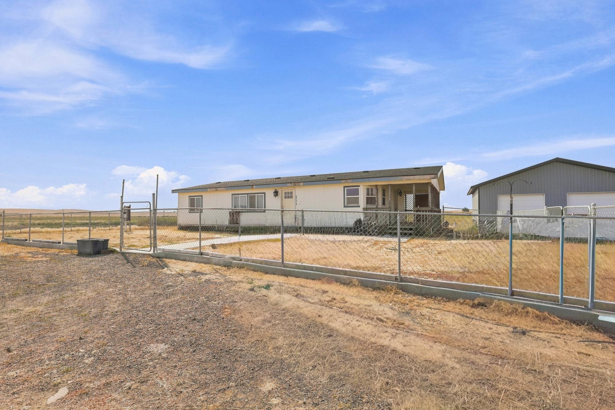 52900 E Bisson Rd - Photo 29