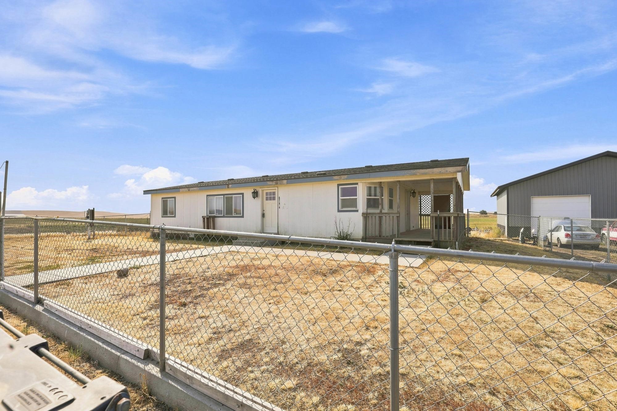 52900 E Bisson Rd - Photo 30