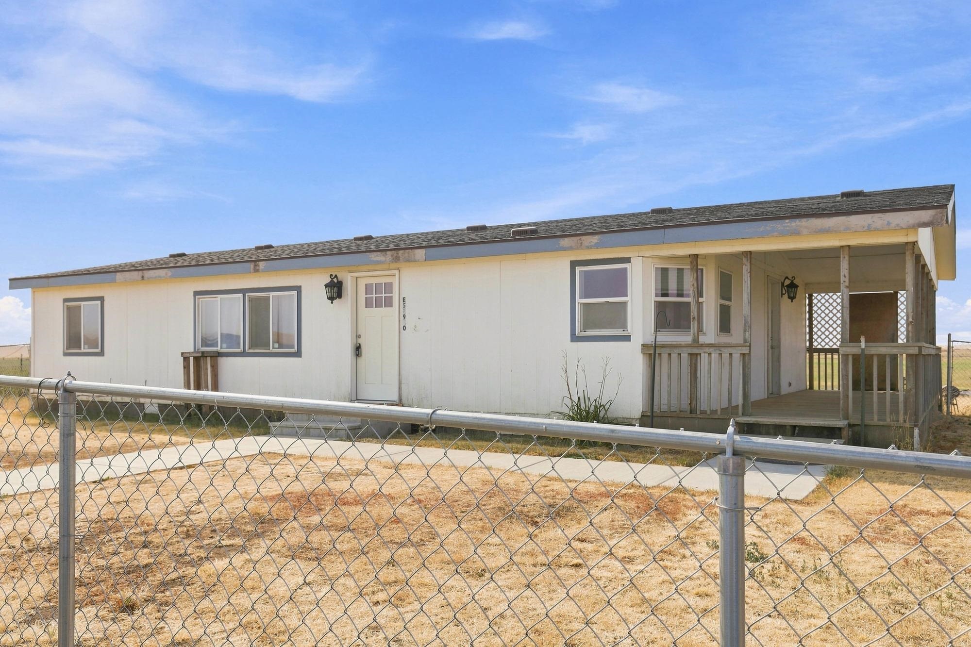 52900 E Bisson Rd - Photo 31