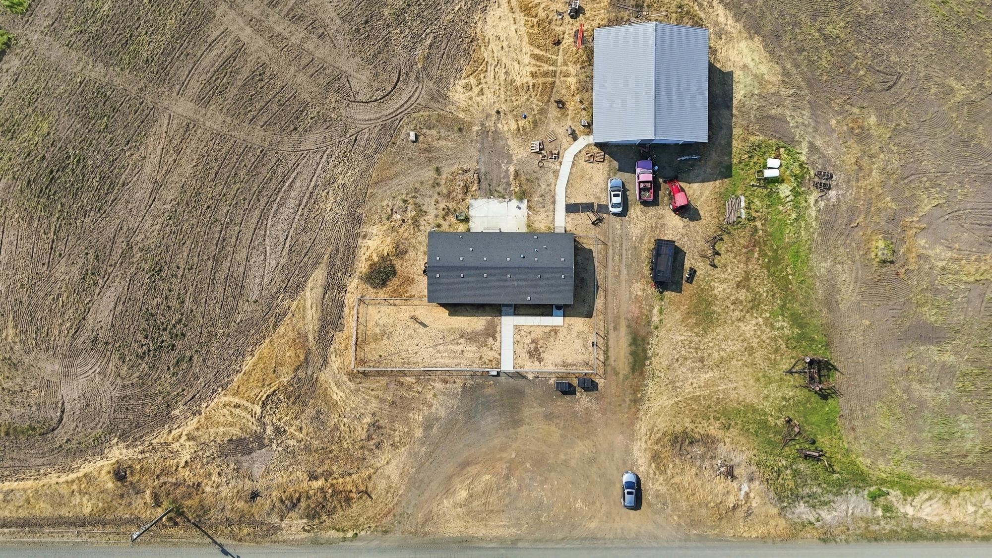 52900 E Bisson Rd - Photo 32