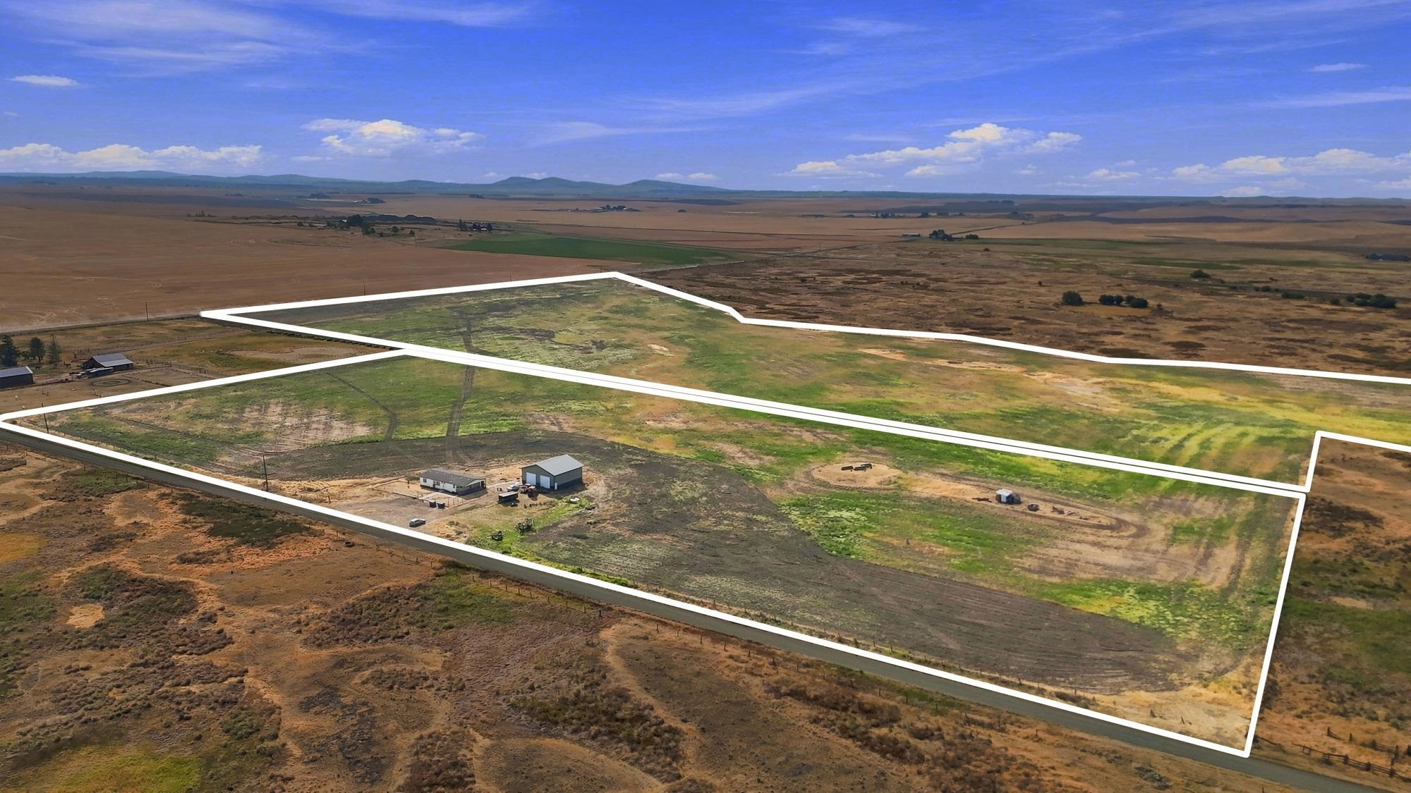 52900 E Bisson Rd - Photo 34