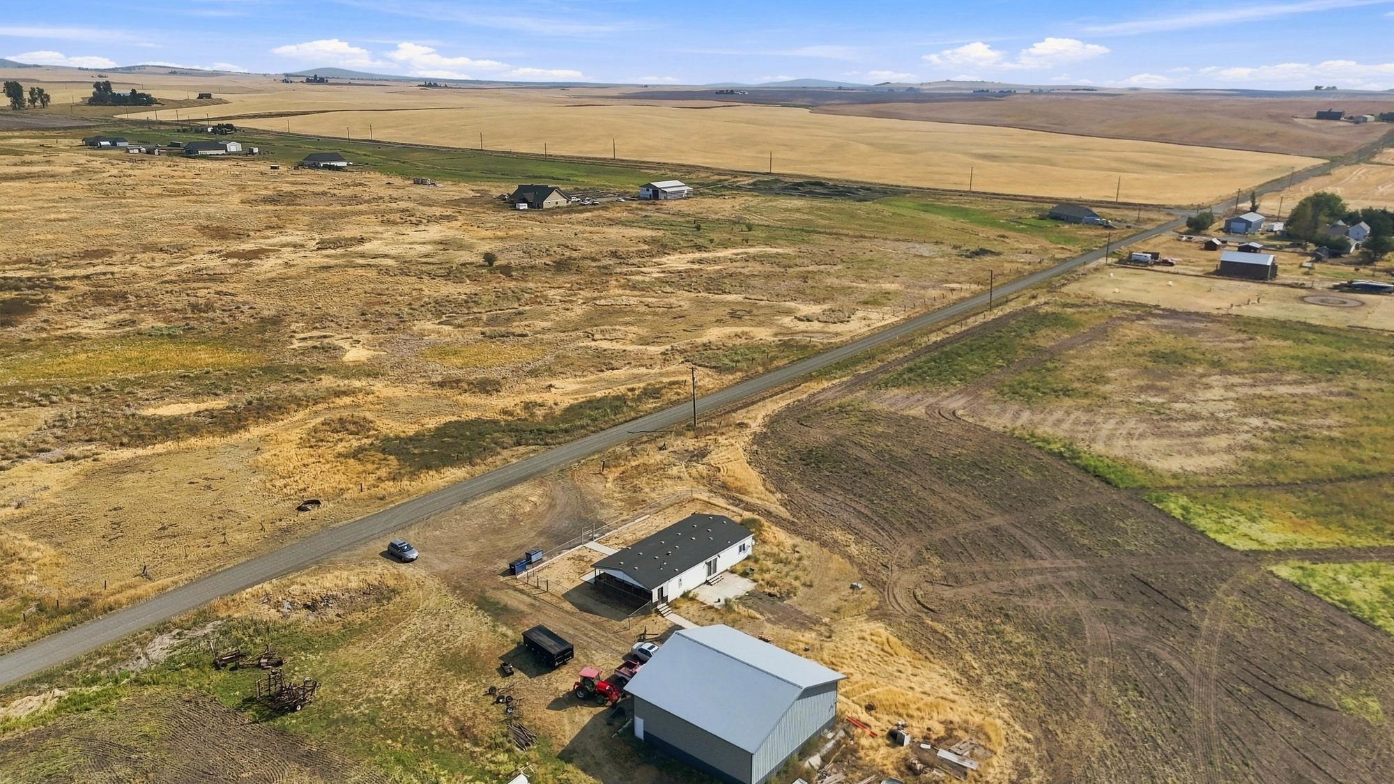52900 E Bisson Rd - Photo 35