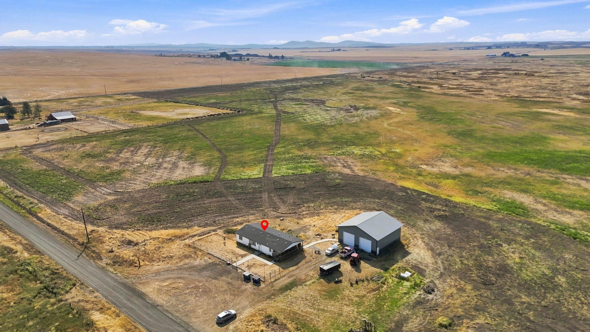 52900 E Bisson Rd - Photo 38