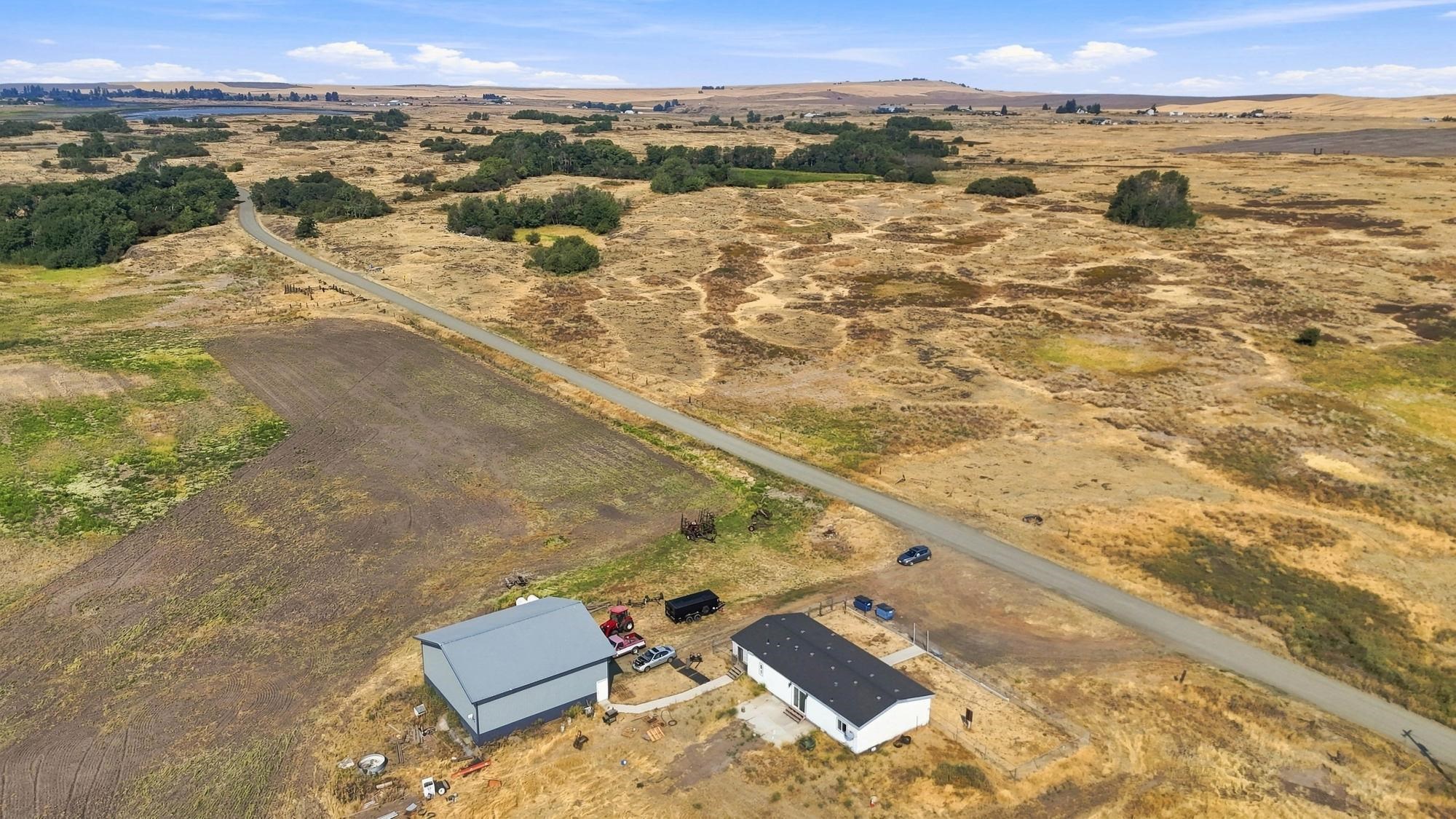 52900 E Bisson Rd - Photo 39