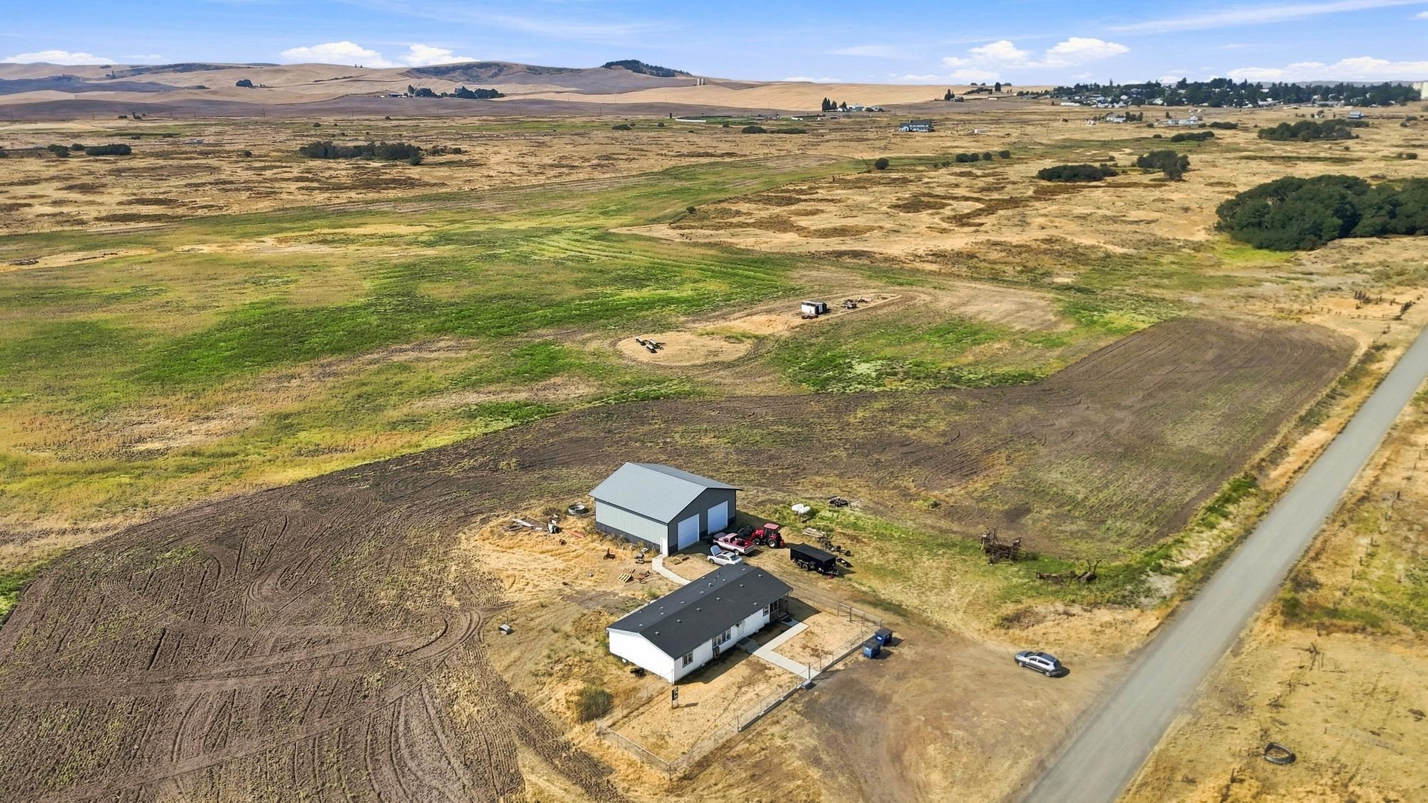 52900 E Bisson Rd - Photo 41
