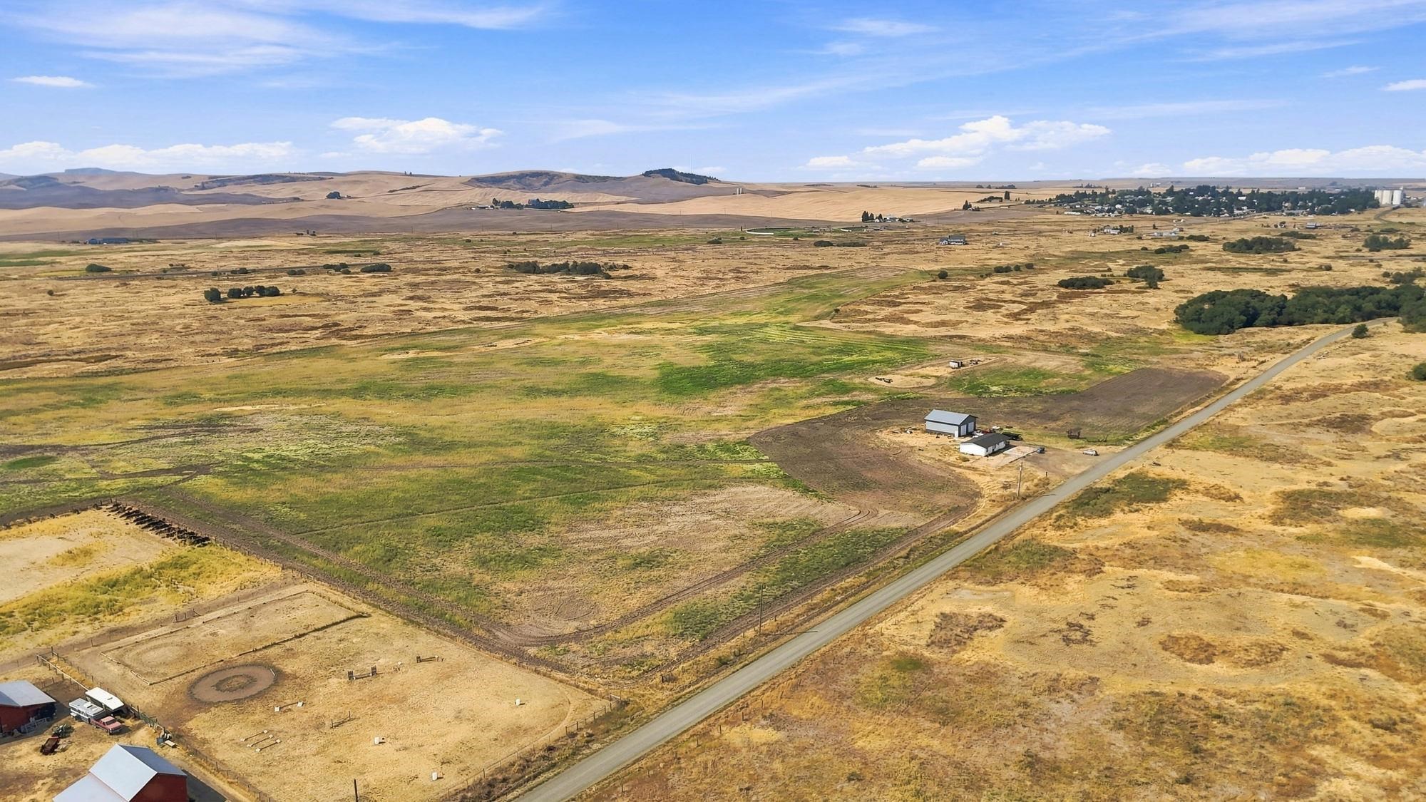 52900 E Bisson Rd - Photo 43