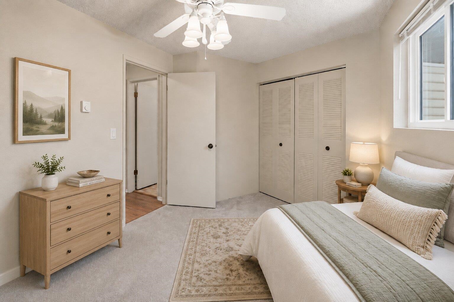 10321 E Main Ave - Photo 21