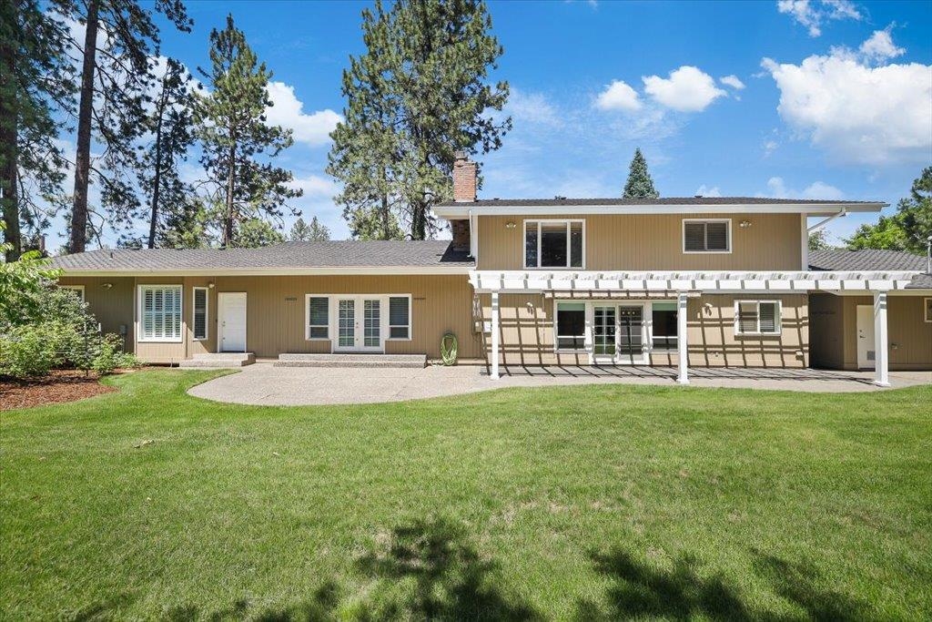 1728 E Rockwood Blvd - Photo 6
